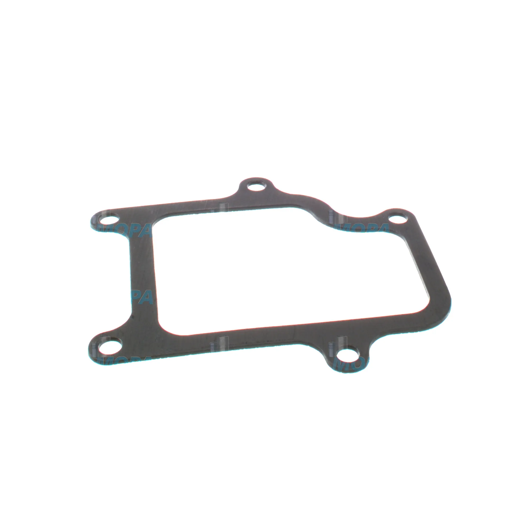 GASKET - 51089020143 suitable for MAN D engines 12