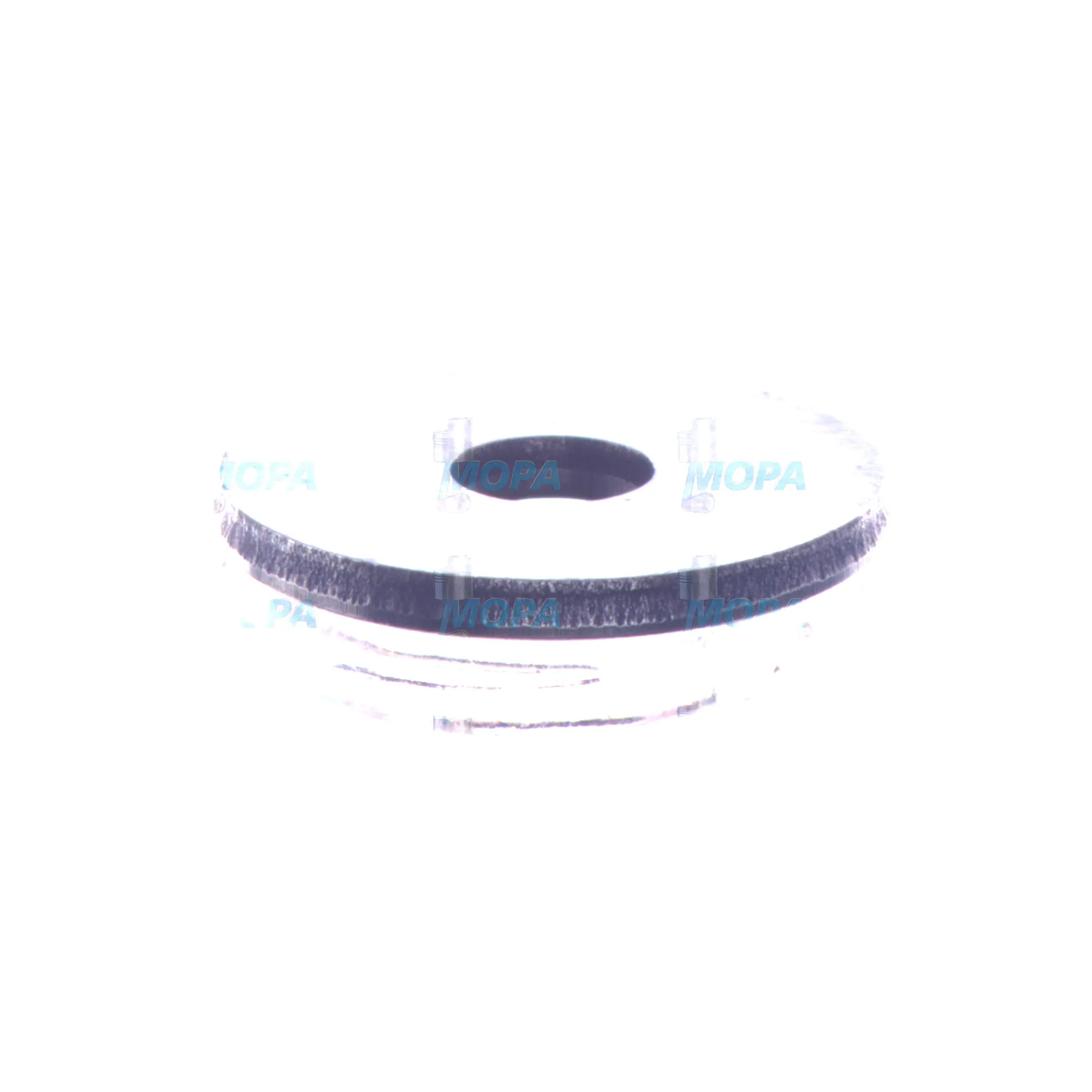 SHIM - 2430100347 suitable for Bosch engines 2