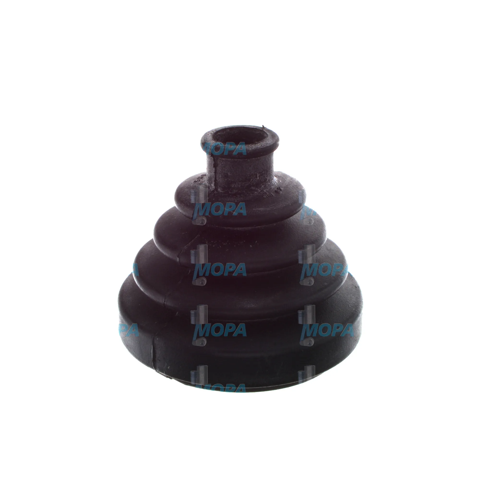 BELLOWS - 628/29/29/05038498 suitable for MWM & Deutz engines 2