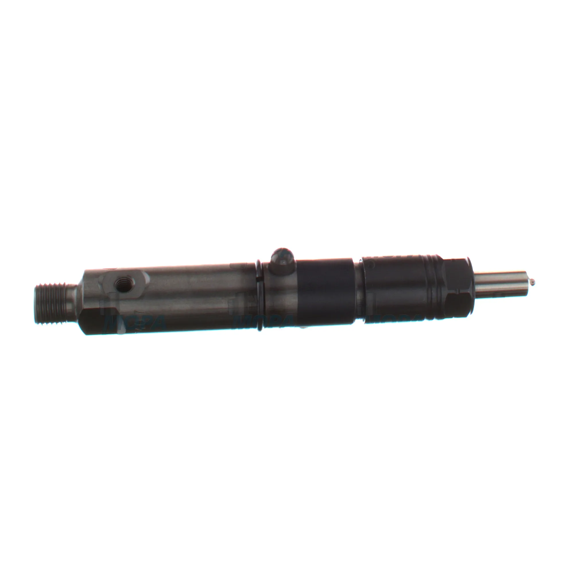 FUEL INJECTOR - 51101007407 suitable for MAN D engines 6