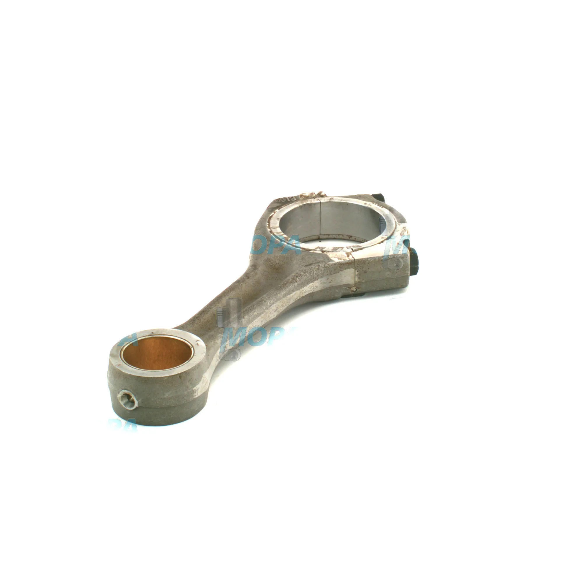 CONNECTING ROD - 04000260 suitable for MWM & Deutz engines 9