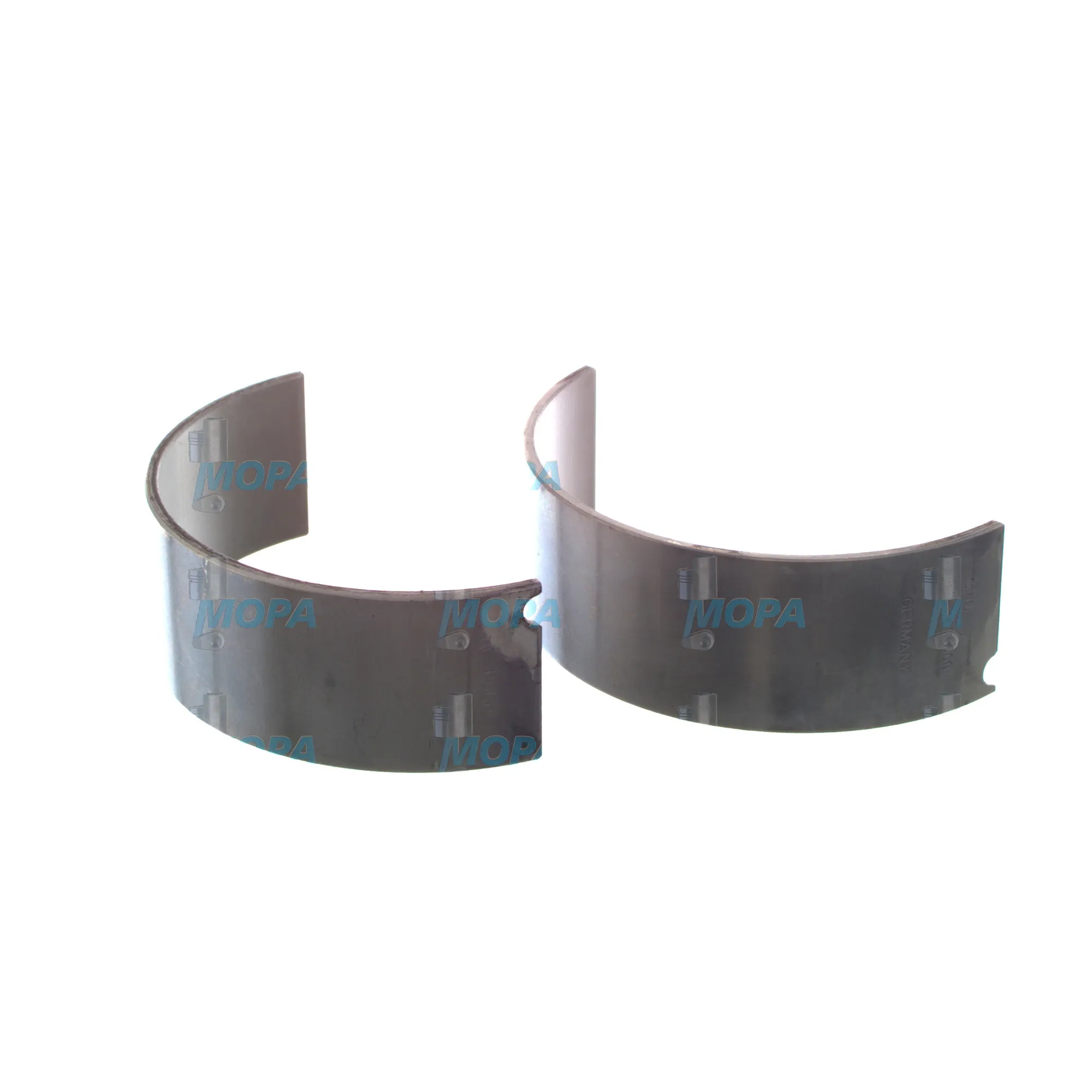 BIG END BEARING PAIR - 04232679 suitable for Deutz engines 7
