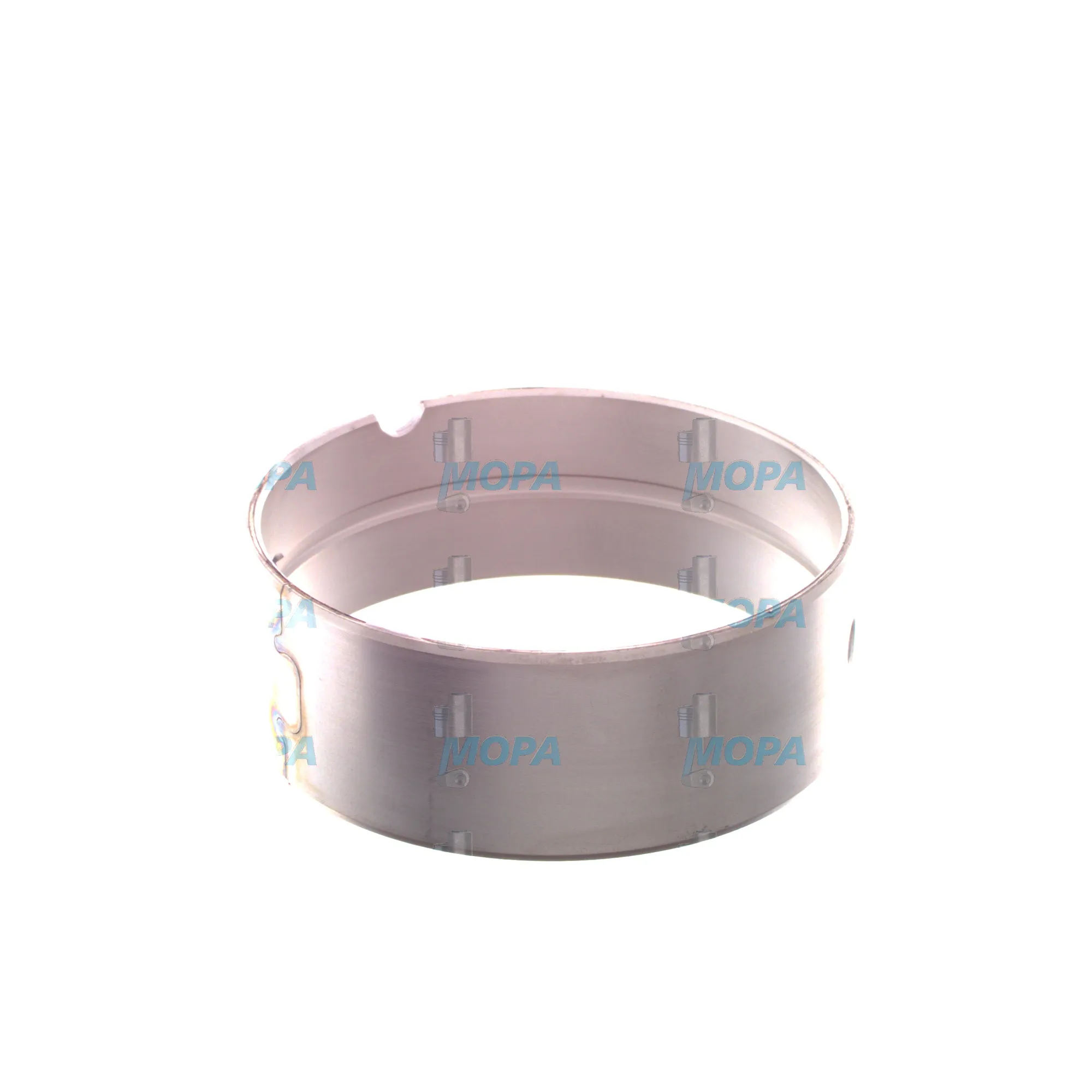 CAMSHAFT BUSH - 5500511710 suitable for MTU engines 3