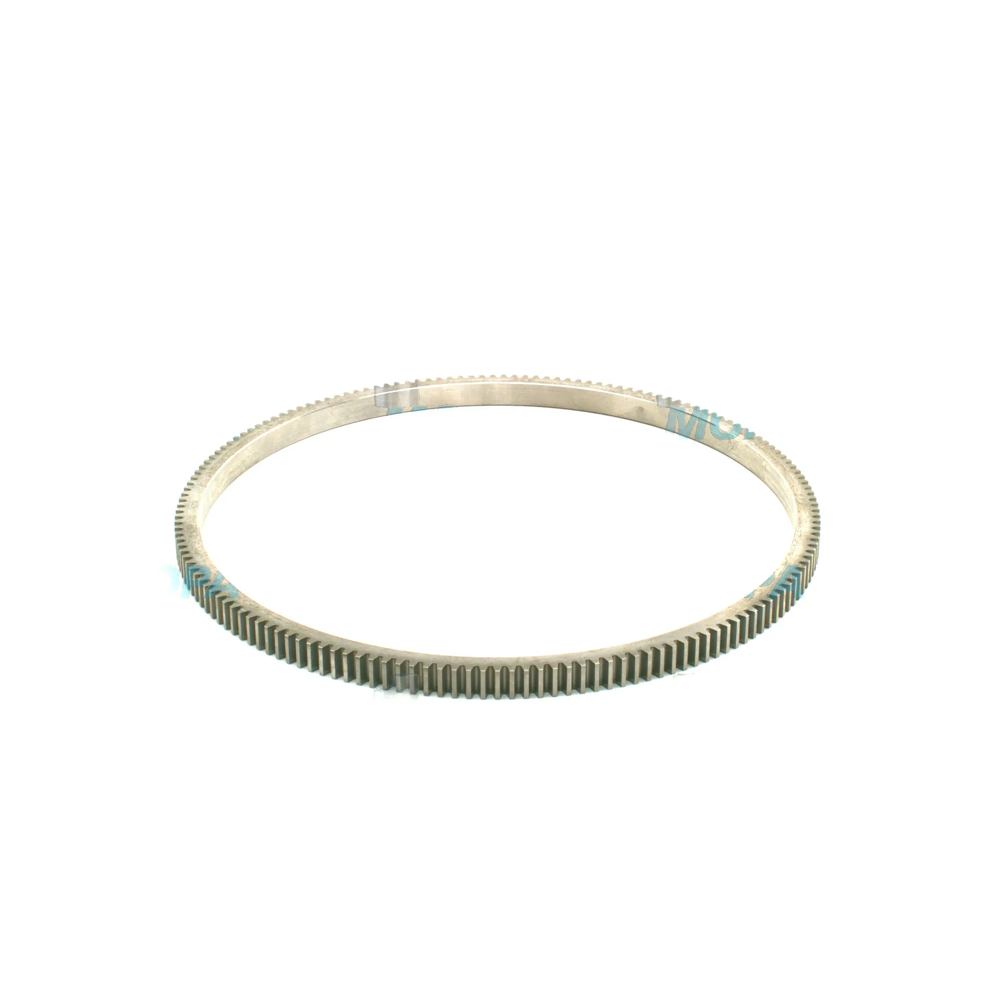 GEAR RIM - 02161524 suitable for MWM & Deutz engines