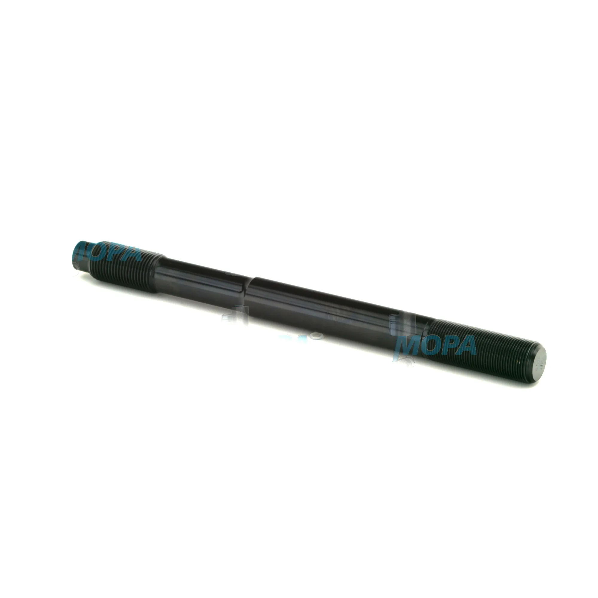 WAISTED STUD - 12136064 suitable for MWM & Deutz engines 7