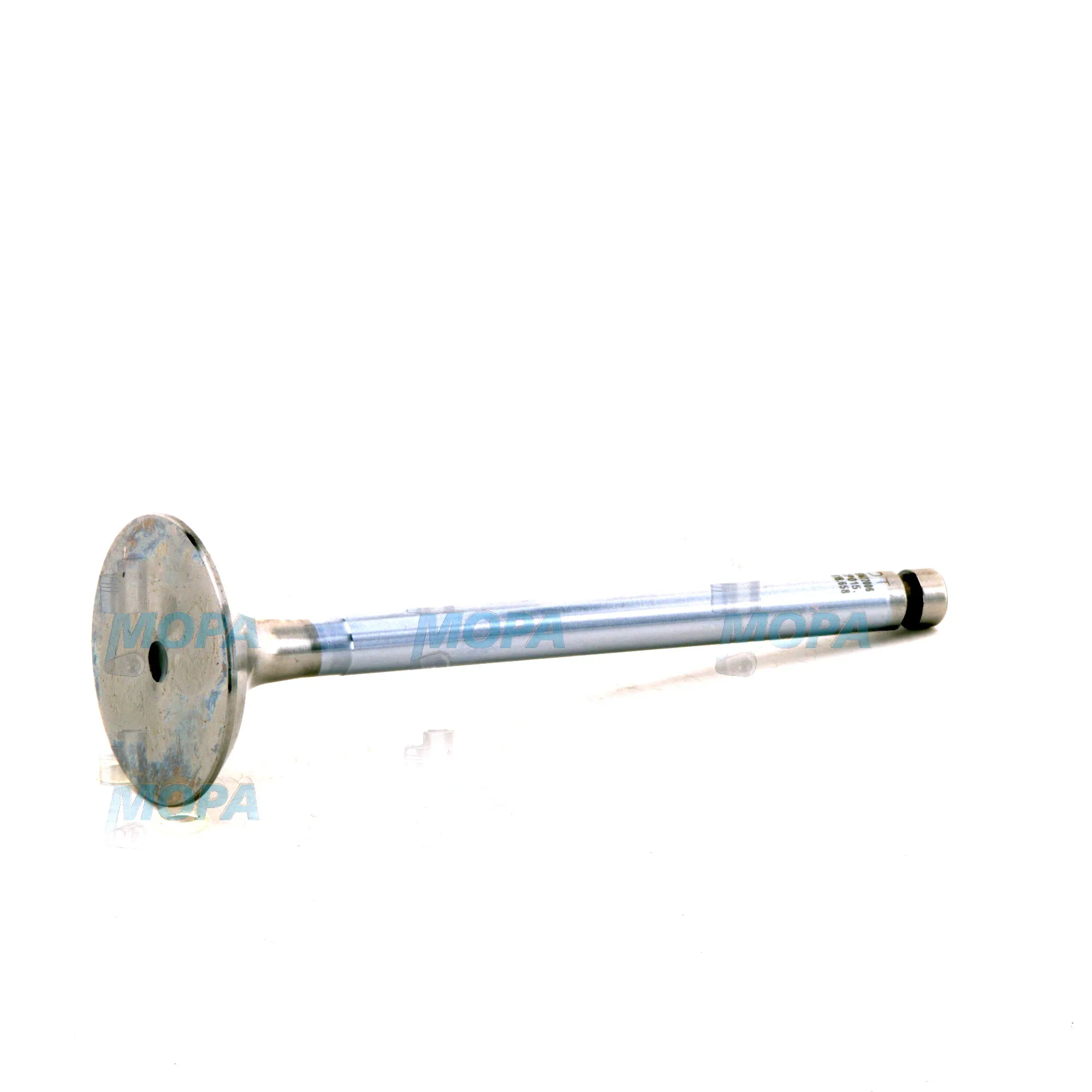 INLET VALVE - 3460530001 suitable for MTU engines 6