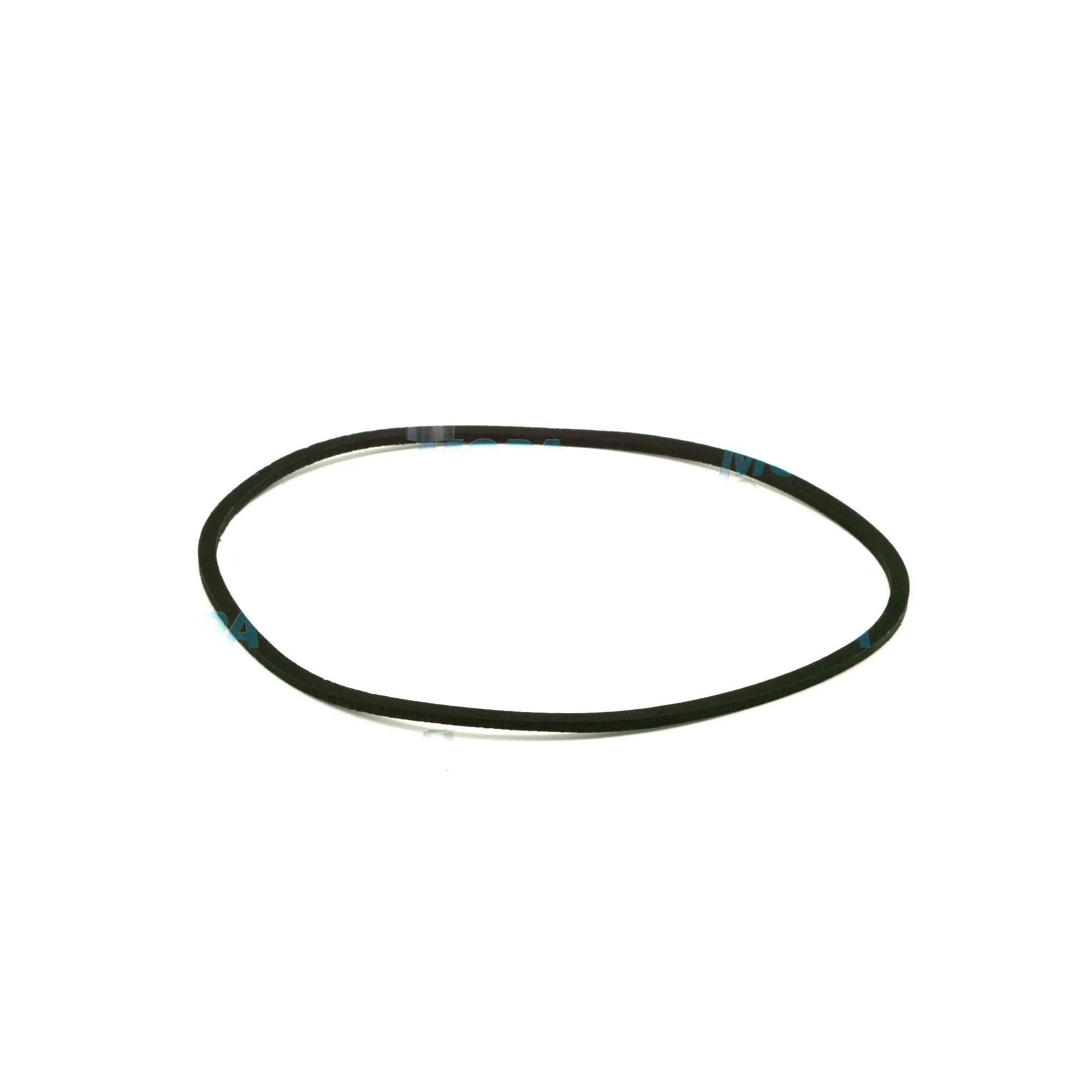 SEALING RING - 01262535 suitable for Deutz engines 6