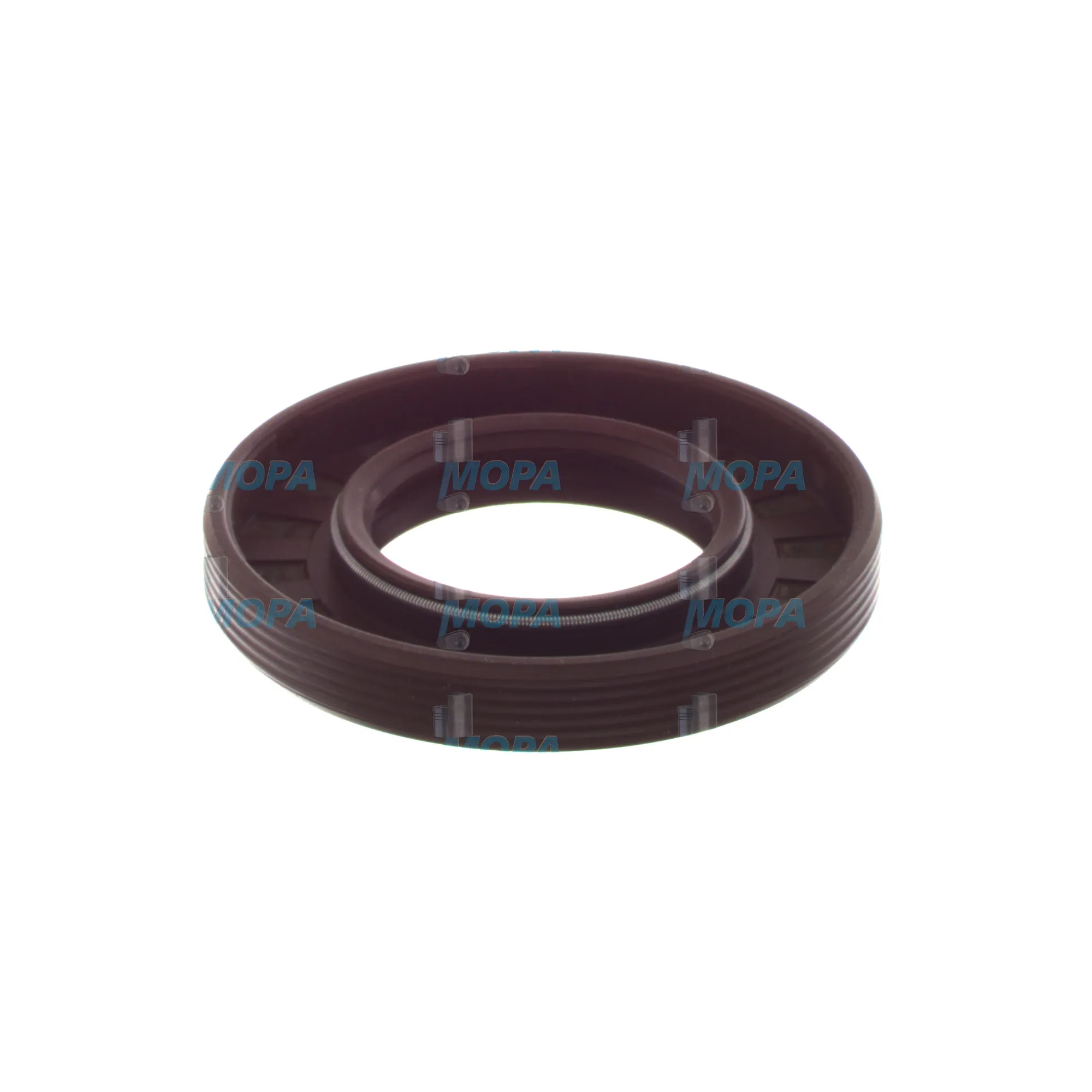ROTARY SHAFT LIP SEAL - 2410283020 suitable for Bosch engines