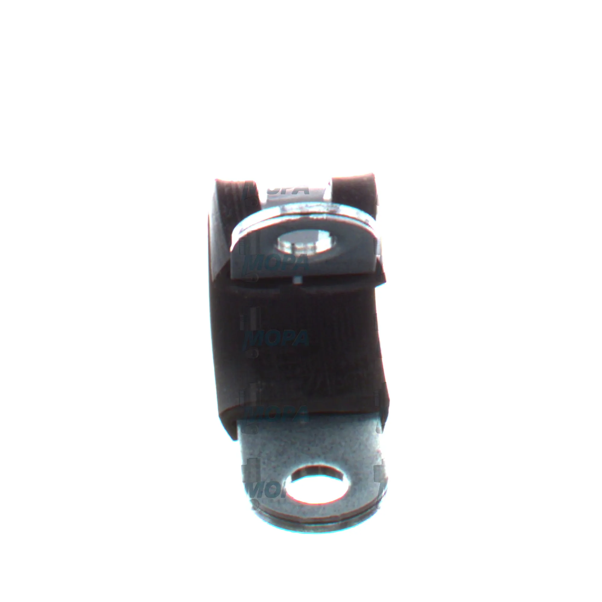 ROHRSCHELLE - 01172635 passend für Deutz Motoren 9