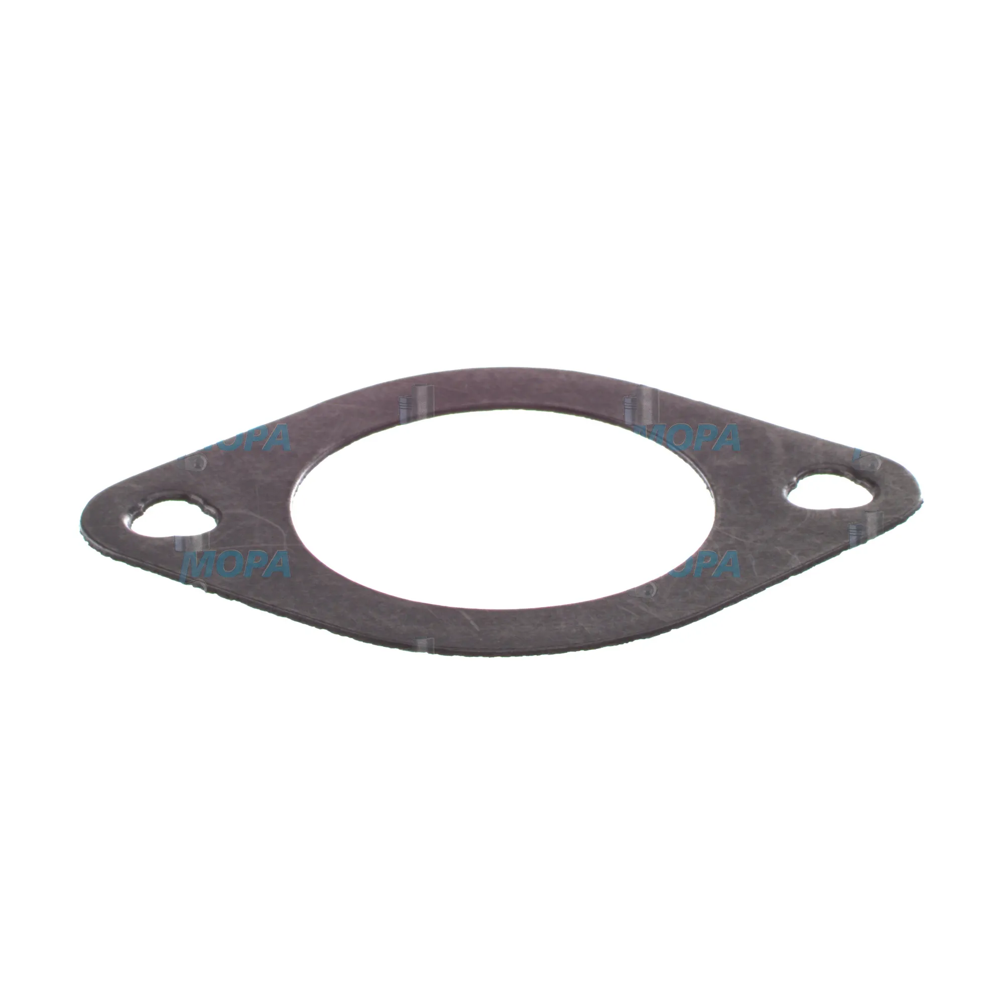 DICHTUNG - 04256100 passend für Deutz Motoren 6
