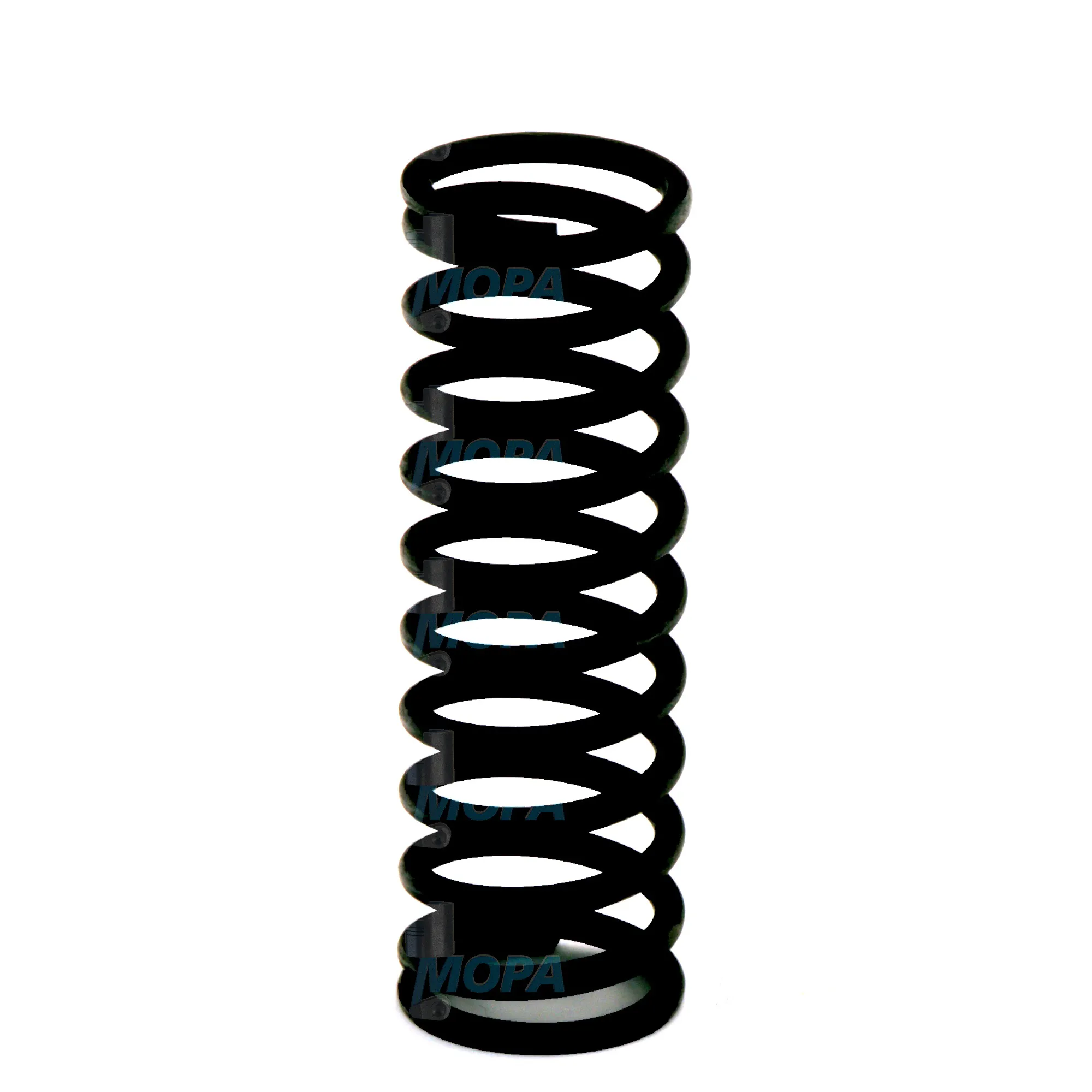 DRUCKFEDER - 602402202650 passend für MWM & Deutz Motoren 7