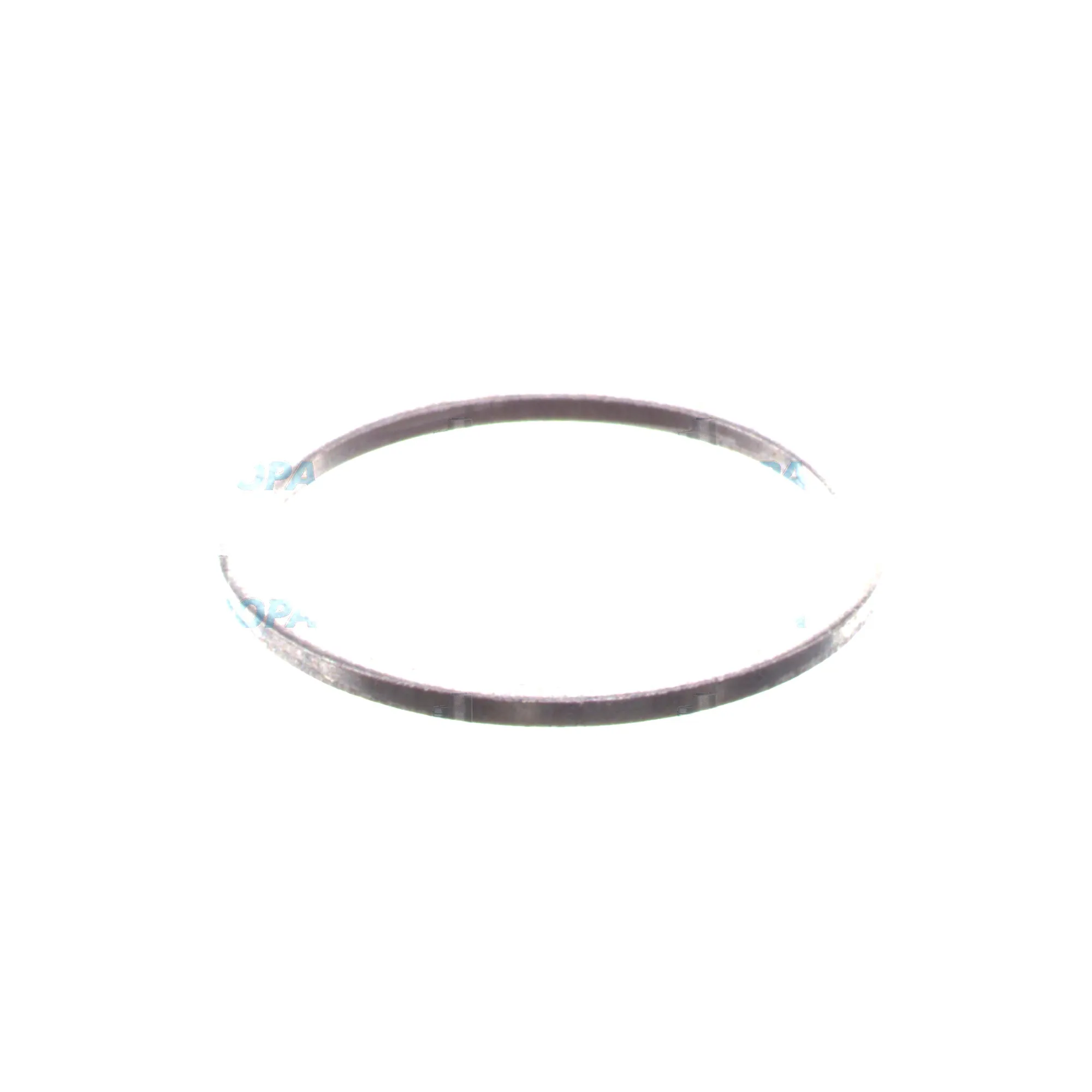DICHTRING - 01137616 passend für Deutz Motoren 5