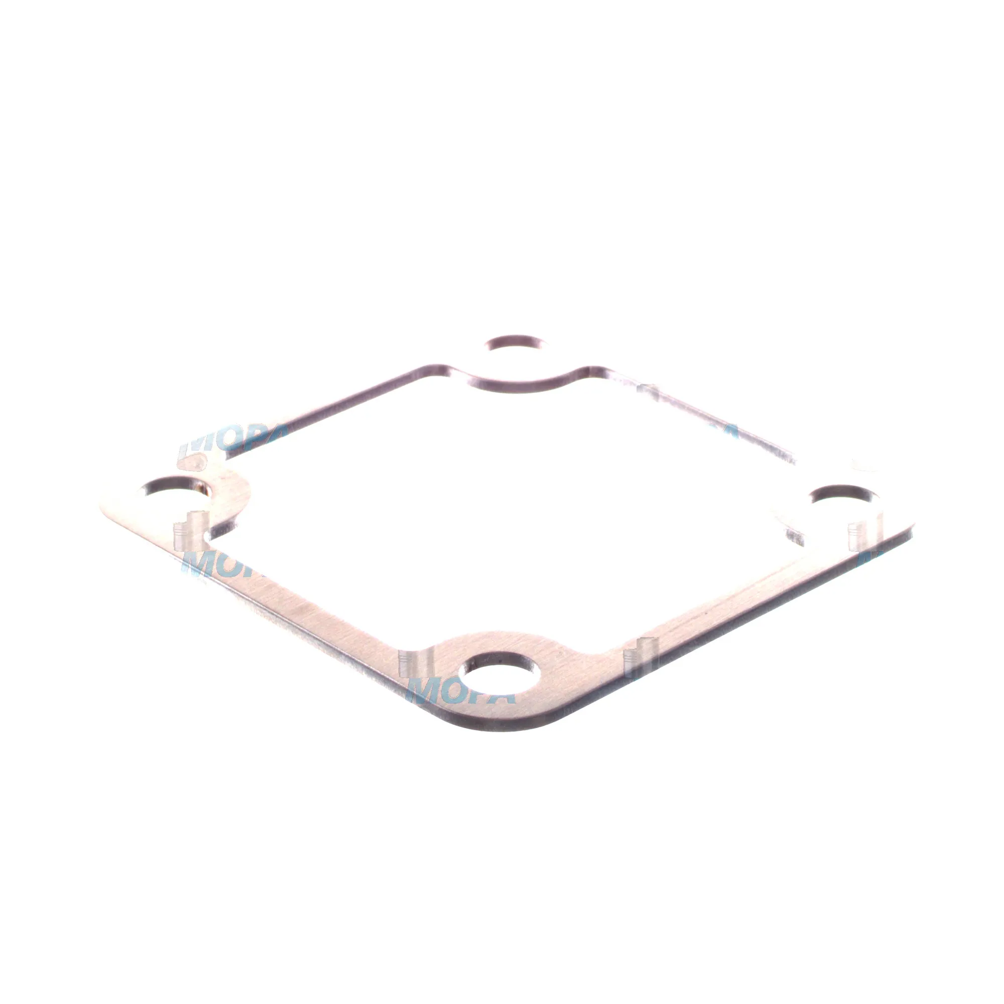 GASKET - 5062031480 suitable for MTU engines 7