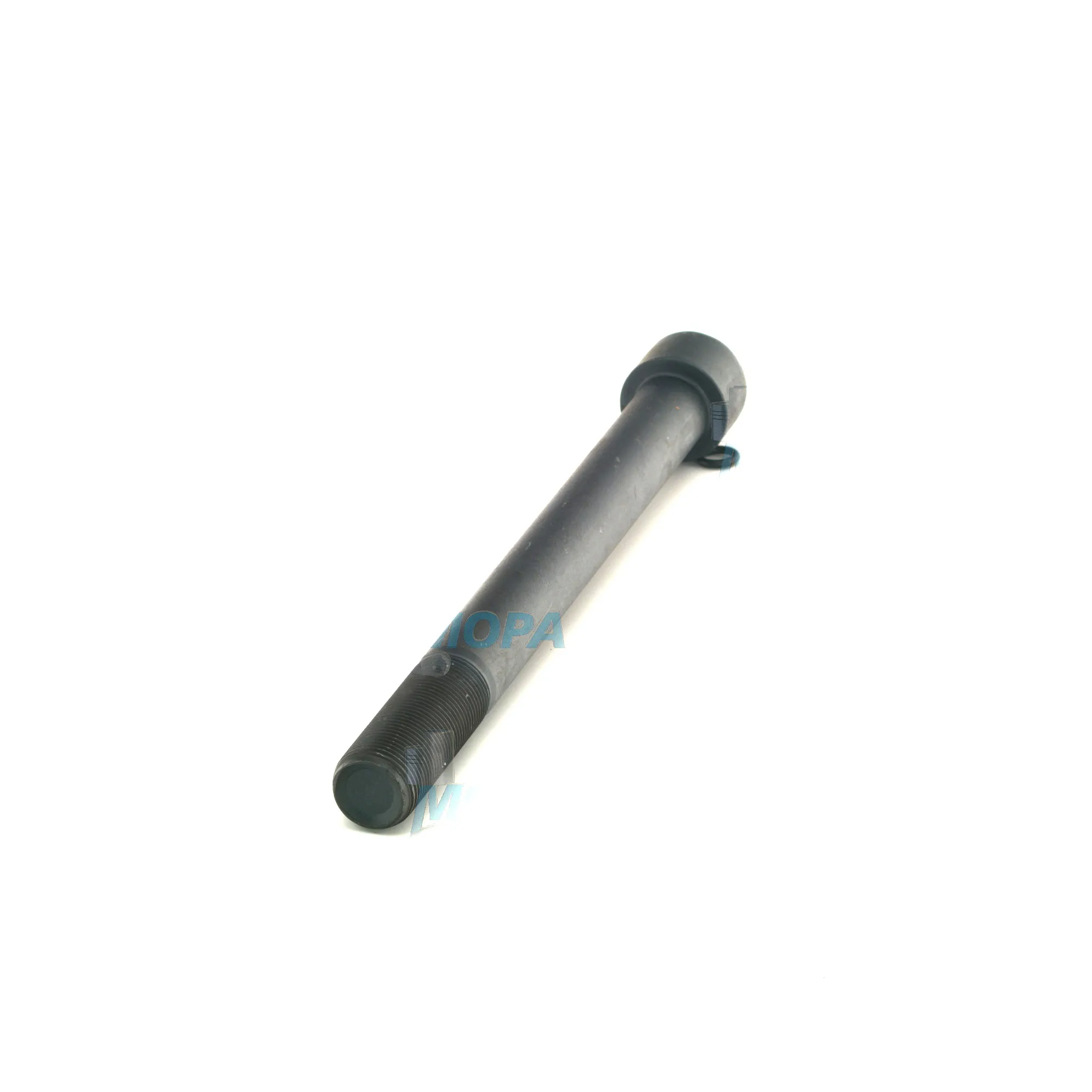 ZYLINDERSCHRAUBE - 01144453 passend für MWM & Deutz Motoren 9