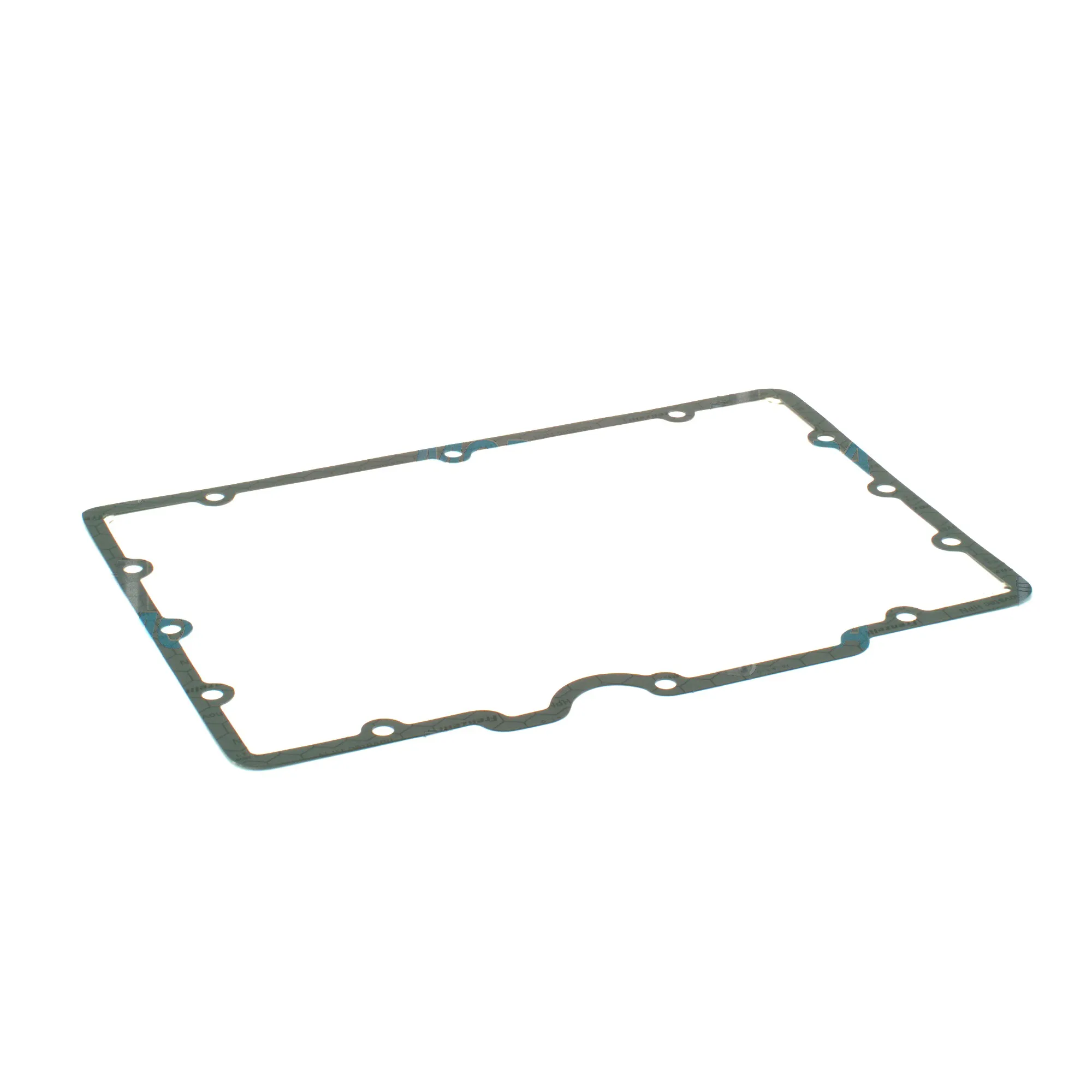 DICHTUNG - 3827400 passend für Volvo/Volvo Penta Motoren 6