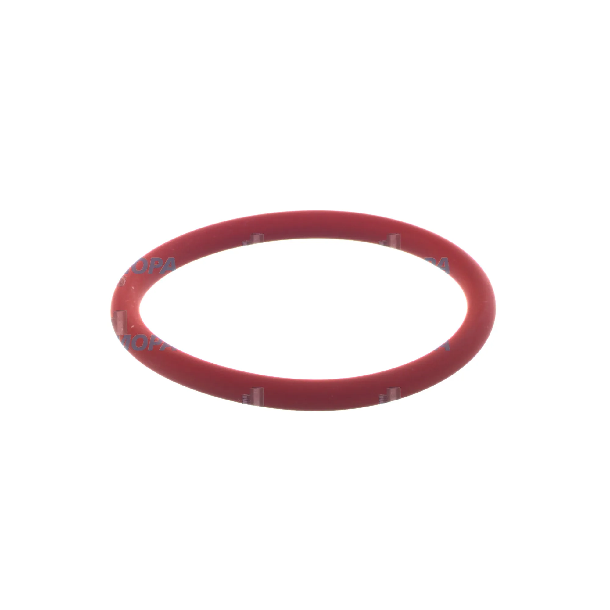 RUNDDICHTRING - 700429042002 passend für MTU Motoren 5
