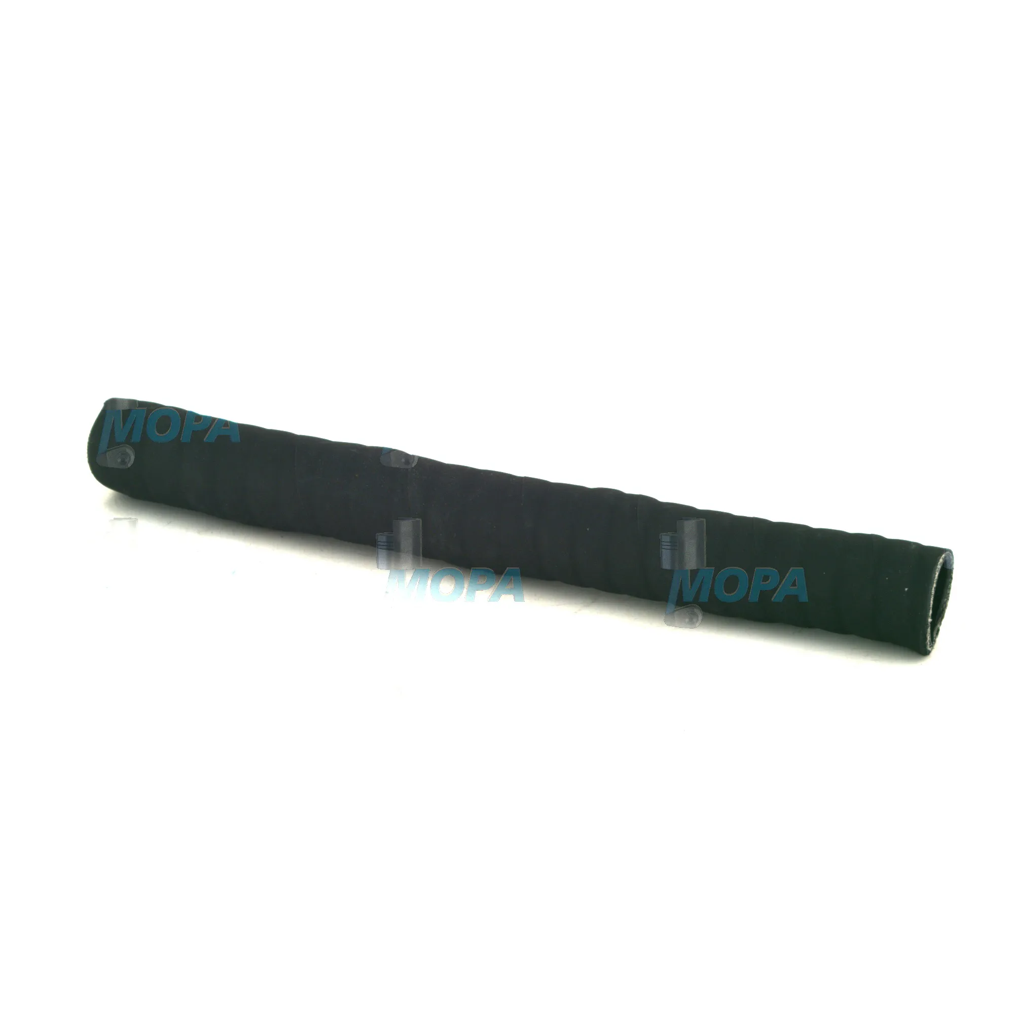 ANSAUGSCHLAUCH - 3909970182 passend für MTU Motoren 7