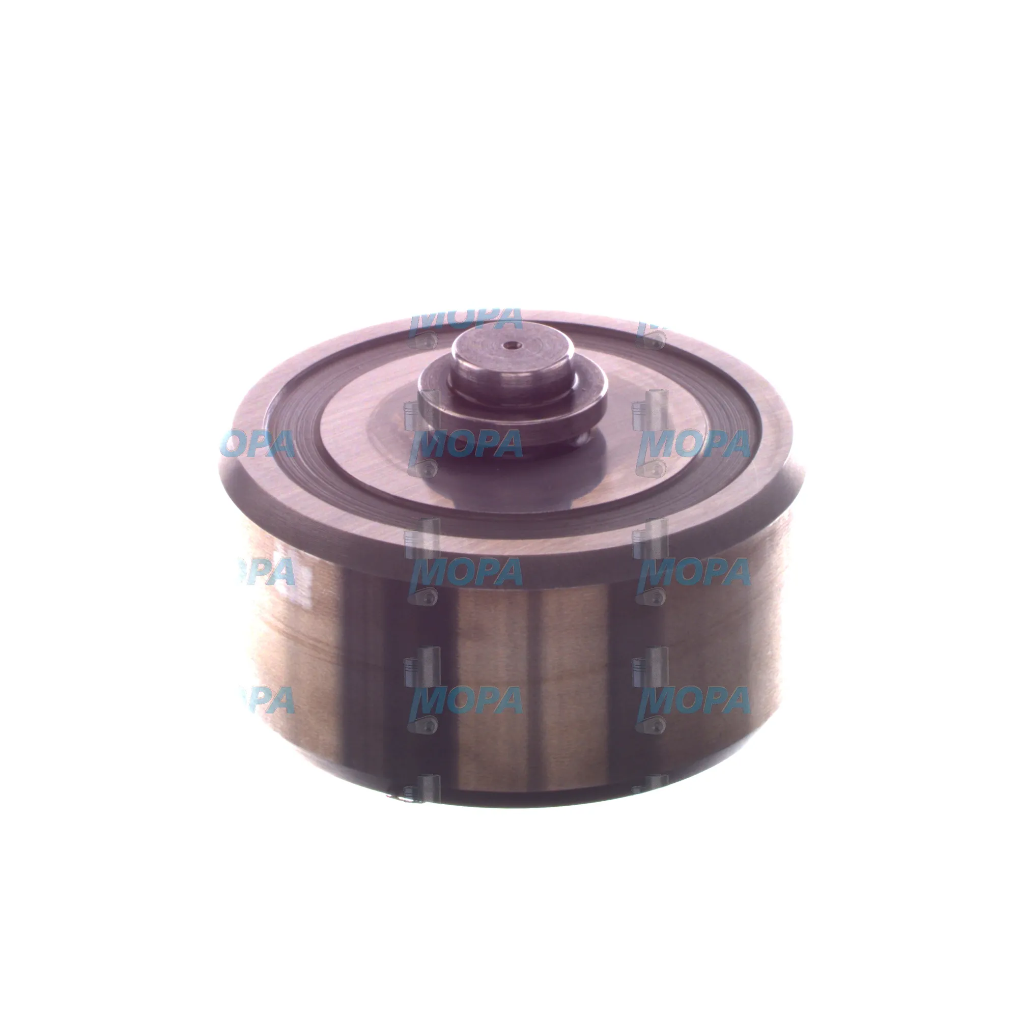 PRESSURE CONTROL VALVE - 12157191 suitable for Deutz engines 8
