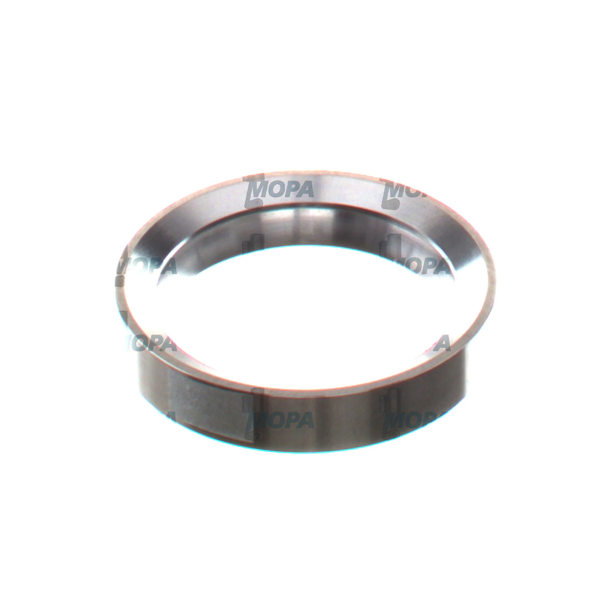 VALVE SEAT - 12306528 suitable for MWM & Deutz engines 4