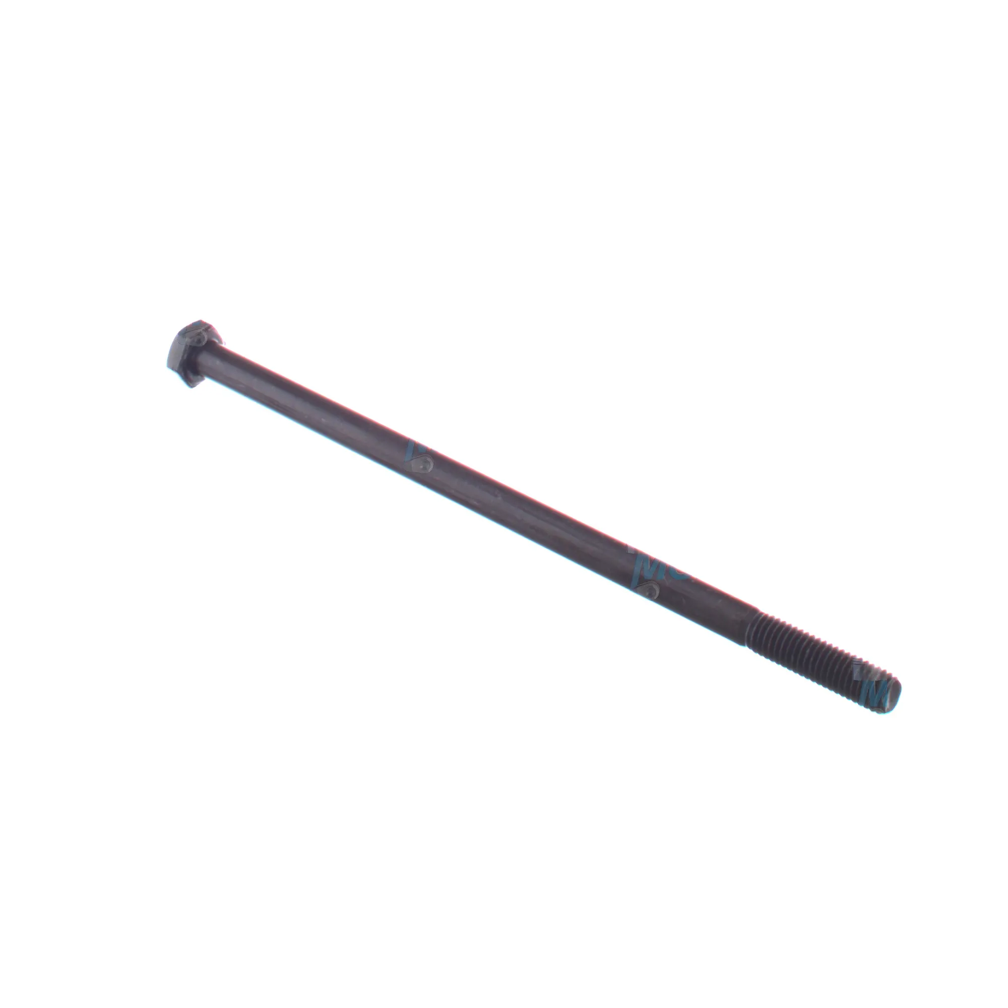 HEXAGON BOLT - 01126980 suitable for Deutz engines 8