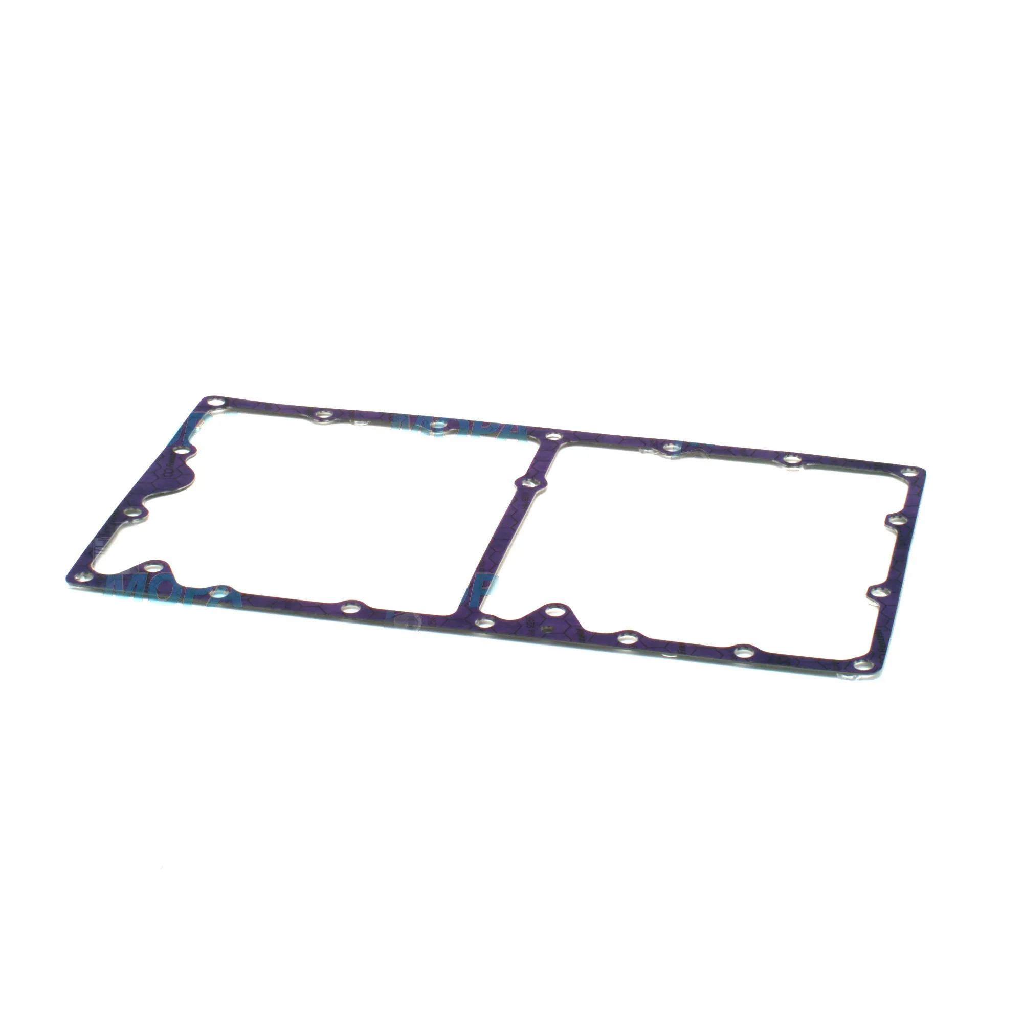 GASKET - 5600513680 suitable for MTU engines 4