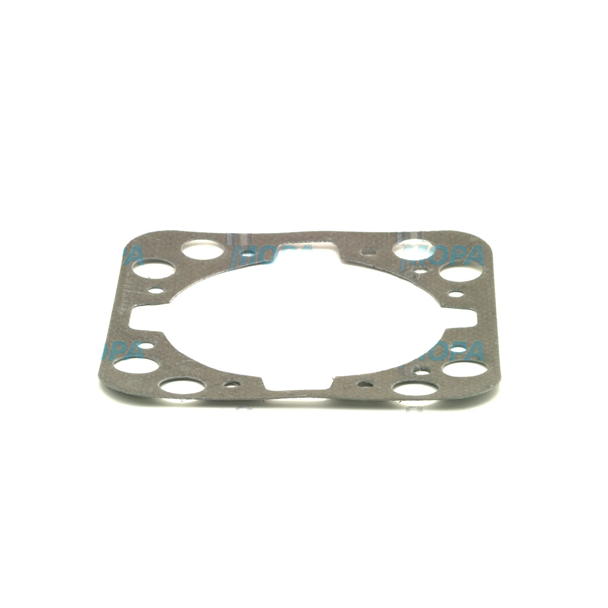 DICHTUNG - 5010631280 passend für MTU Motoren 8