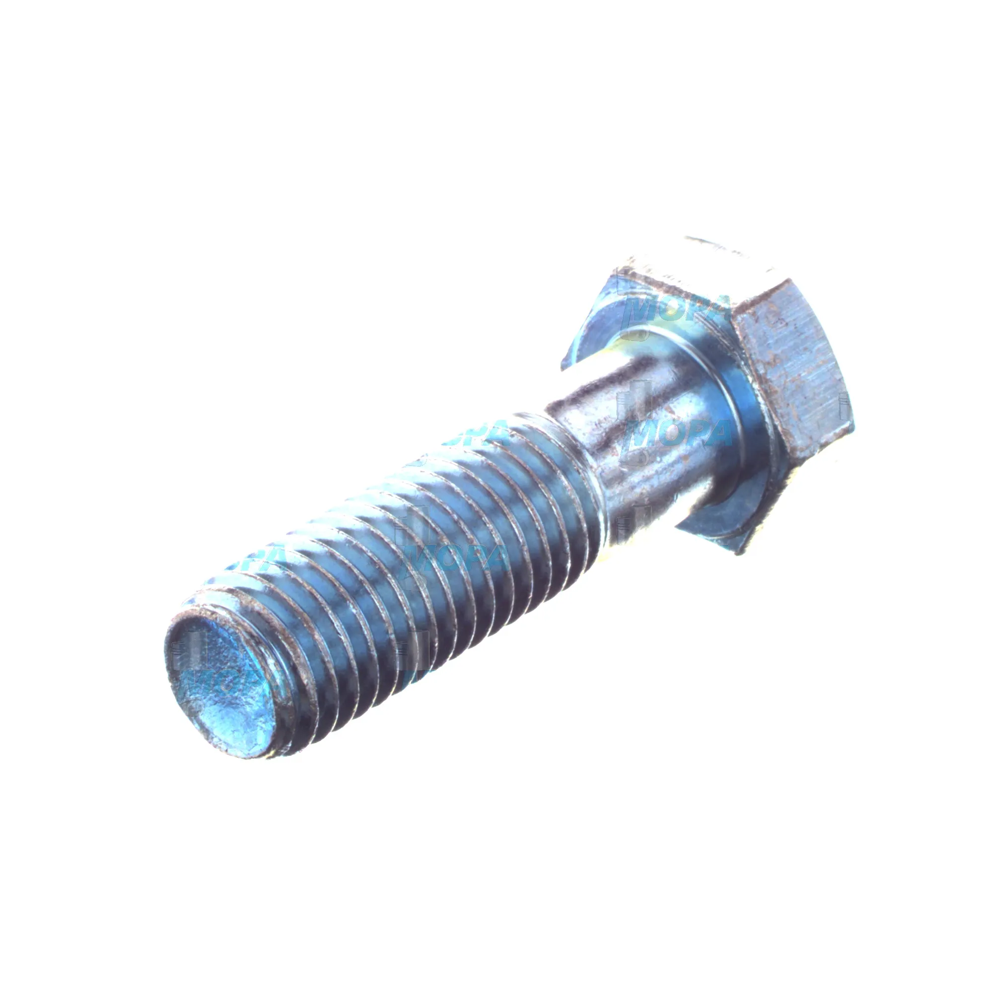 HEXAGON BOLT - 01111992 suitable for MWM & Deutz engines