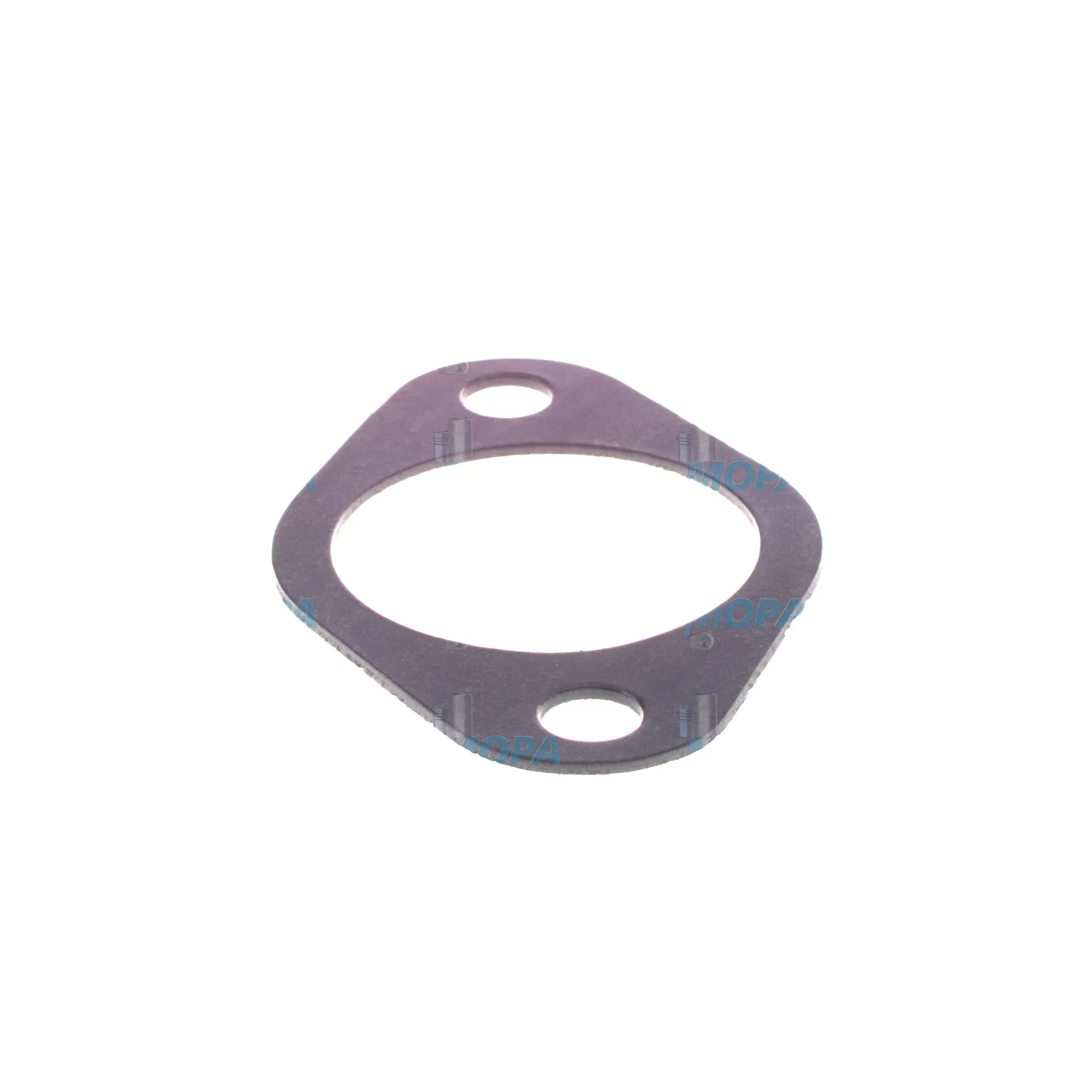 GASKET - 01154019 suitable for Deutz engines 9