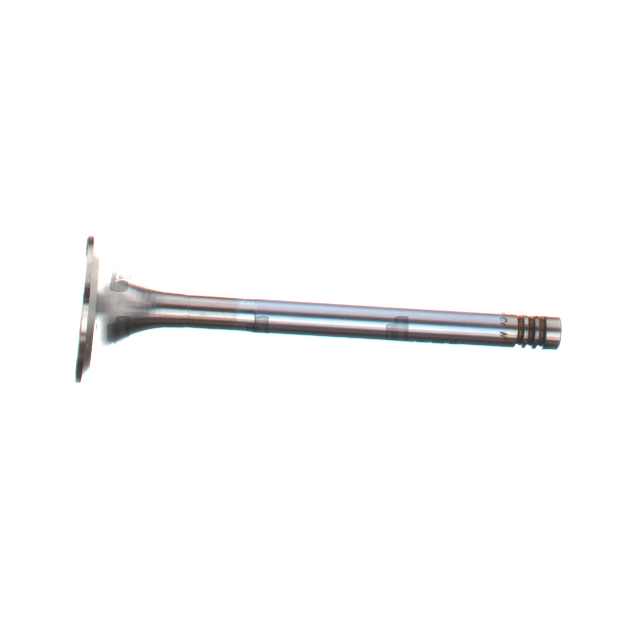 EXHAUST VALVE - 12165099 suitable for Deutz engines 6