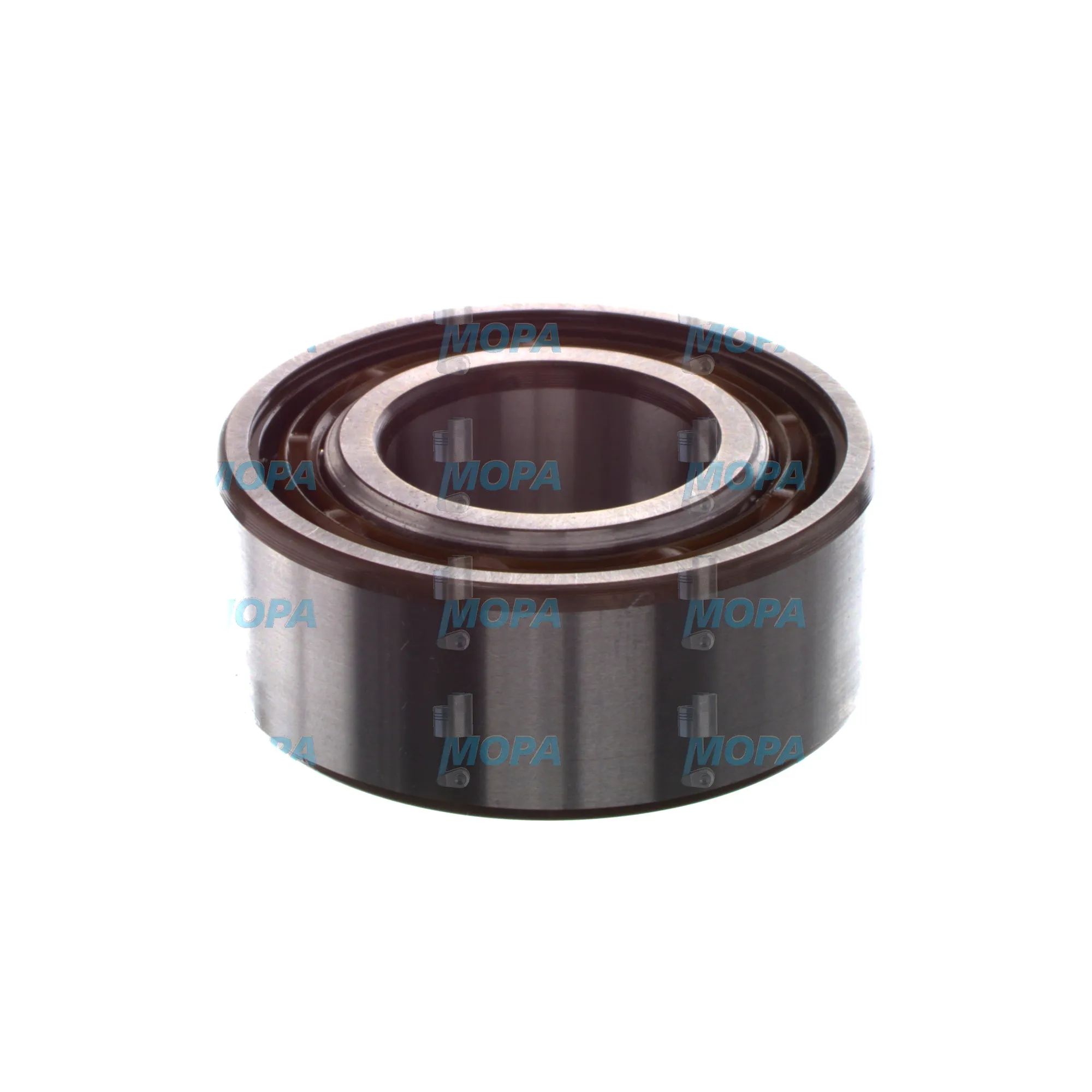ANGULAR BALL BEARING - 603200903206 suitable for MWM & Deutz engines 7