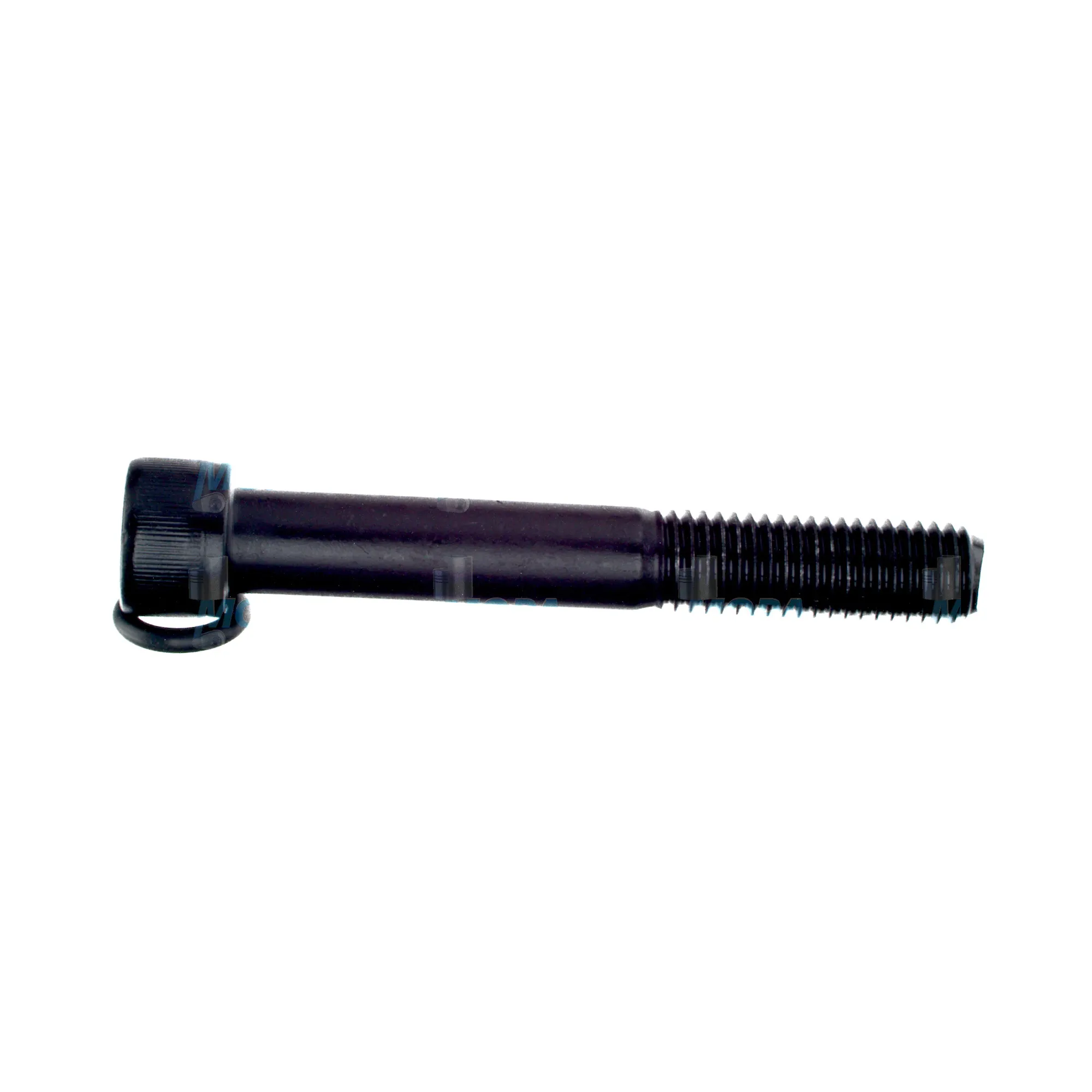 CYLINDER SCREW - 01139806 suitable for MWM & Deutz engines 2