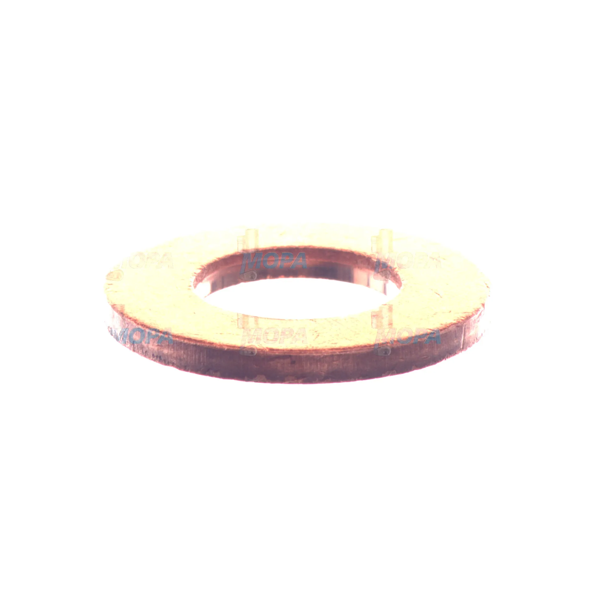SEALING RING - 02403867 suitable for Deutz engines 4