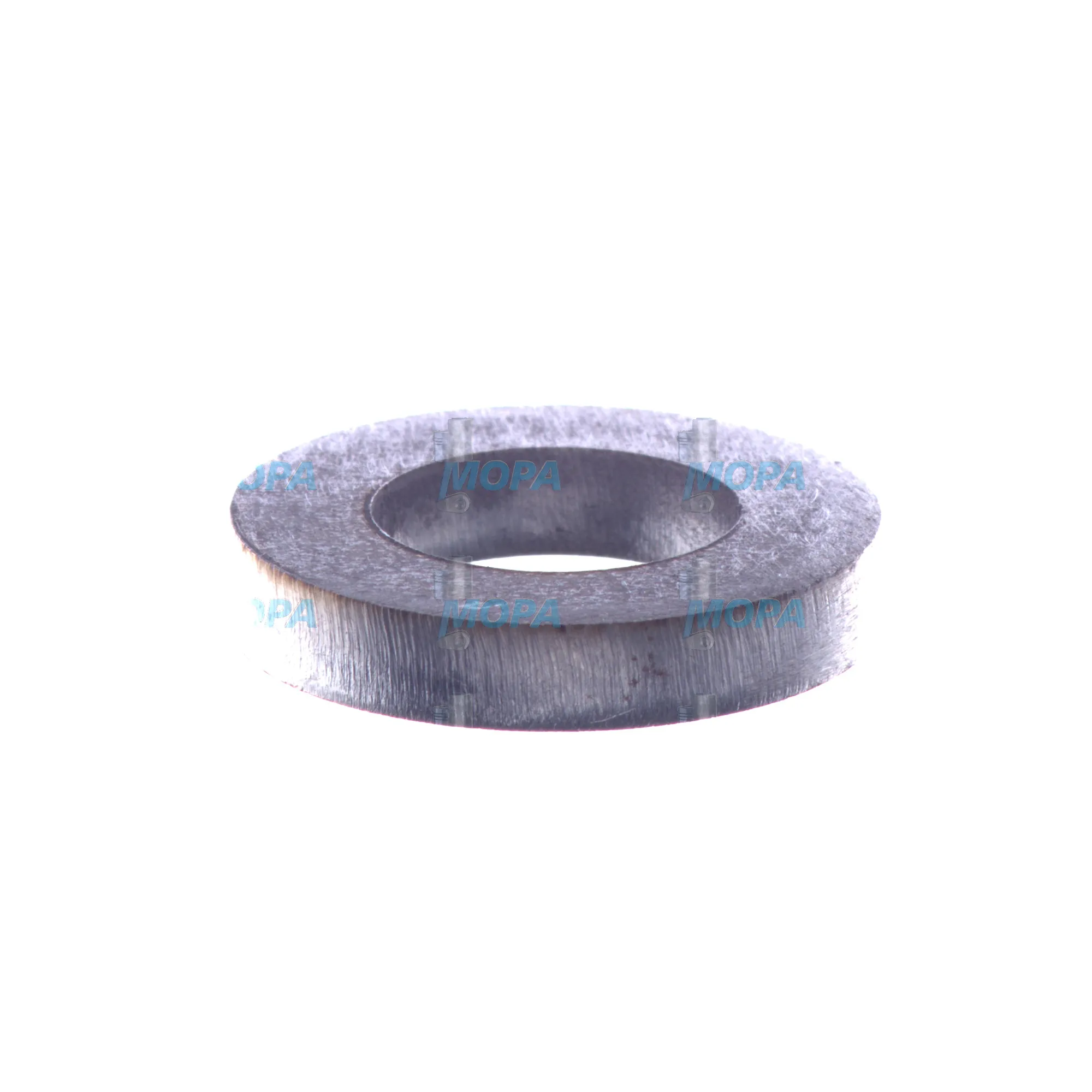 SCHEIBE - 5590770176 passend für MTU Motoren 9
