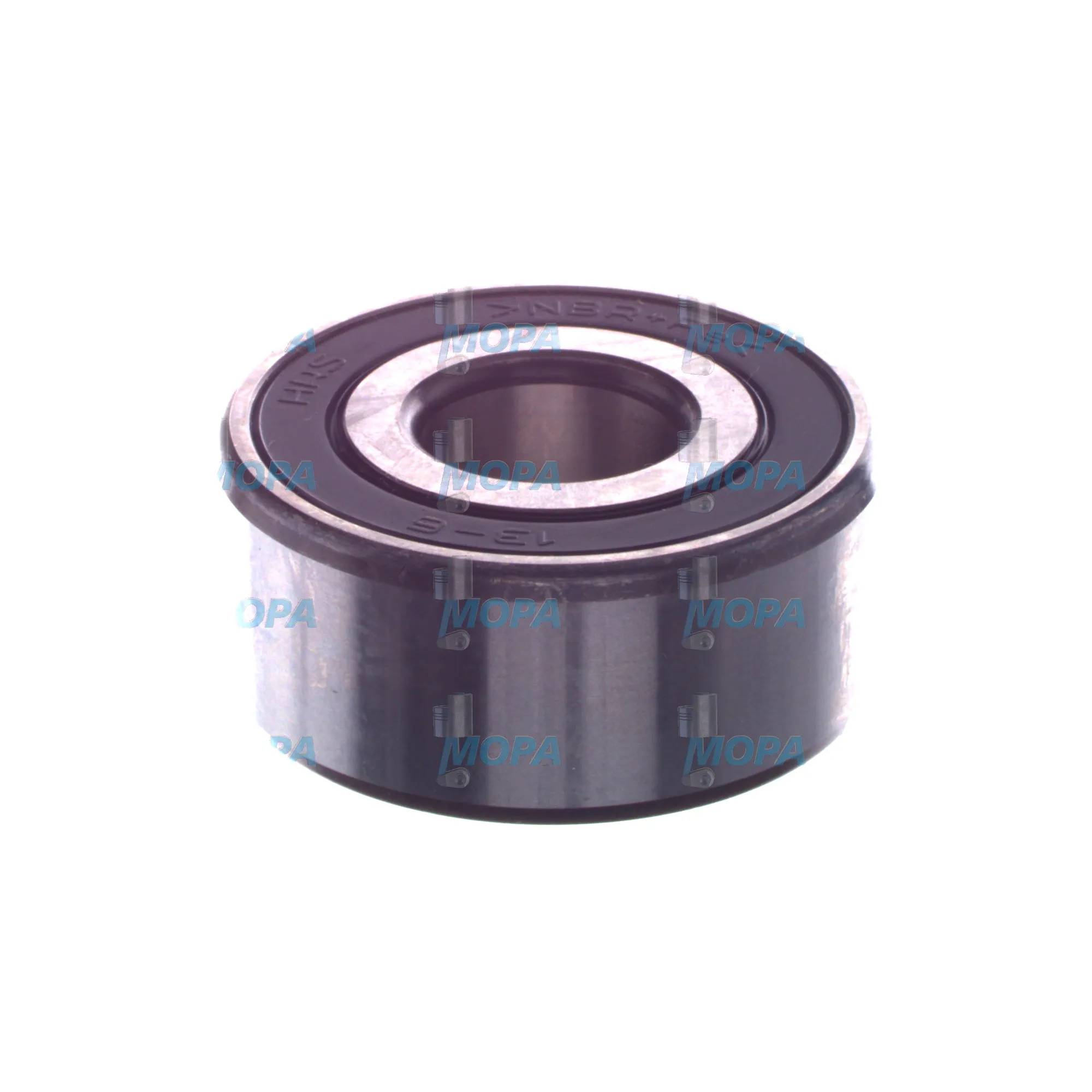 ANGULAR BALL BEARING - 8699810021 suitable for MTU engines 8
