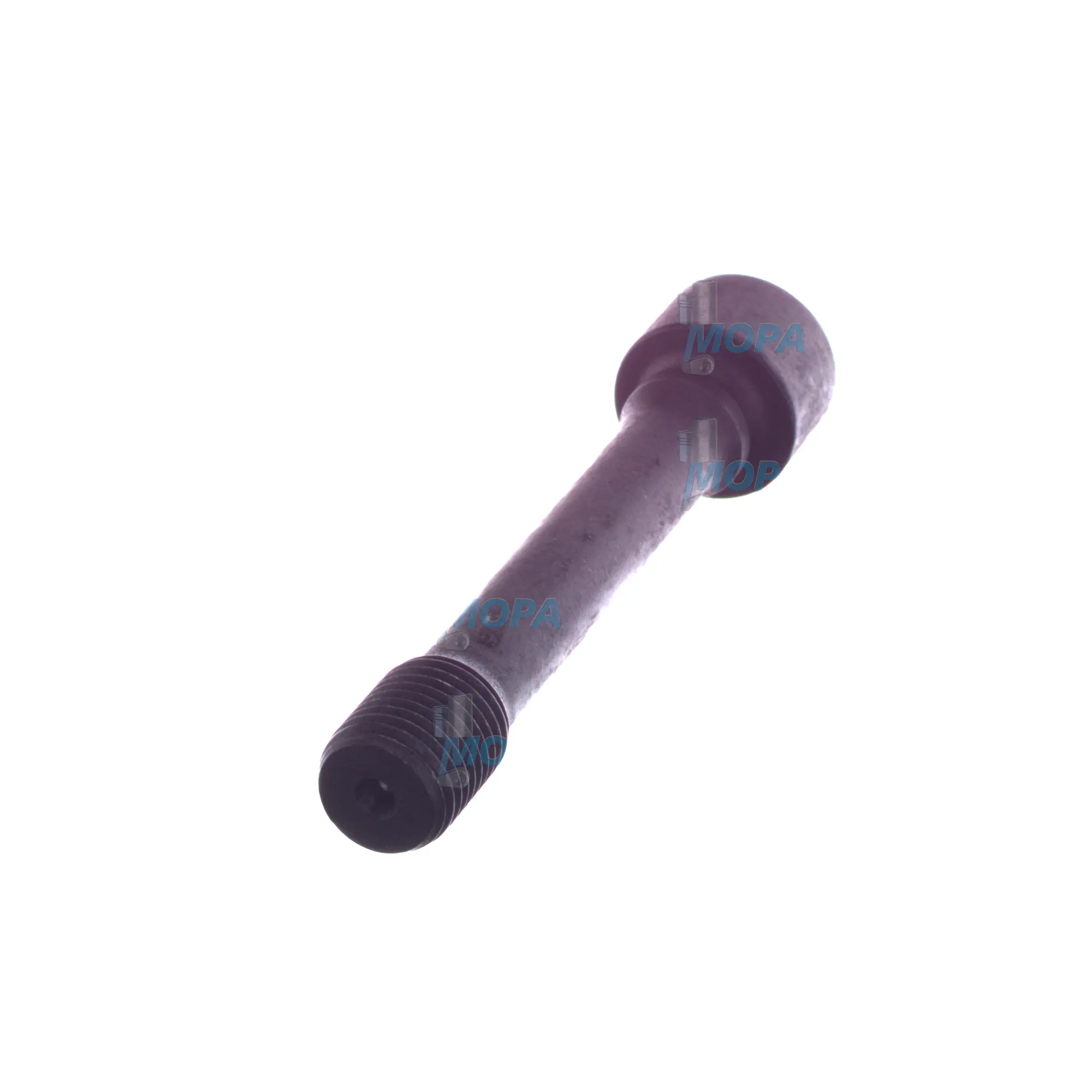 STRESS BOLT - 5509901419 suitable for MTU engines 7