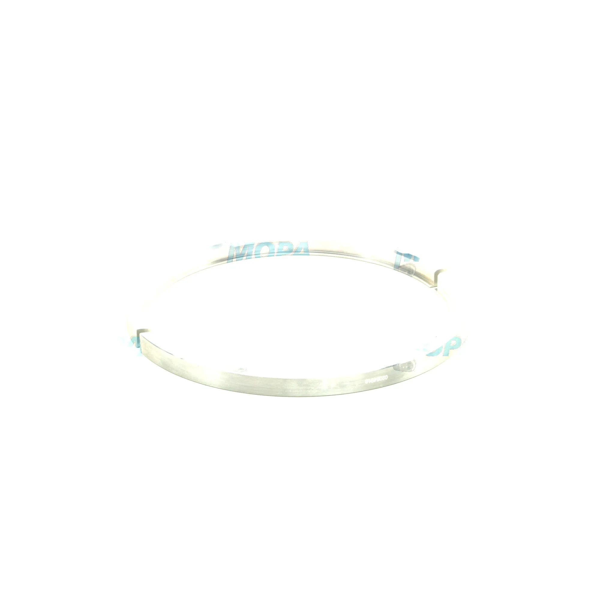 THRUST BEARING PAIR - 02054918 suitable for MWM & Deutz engines 8