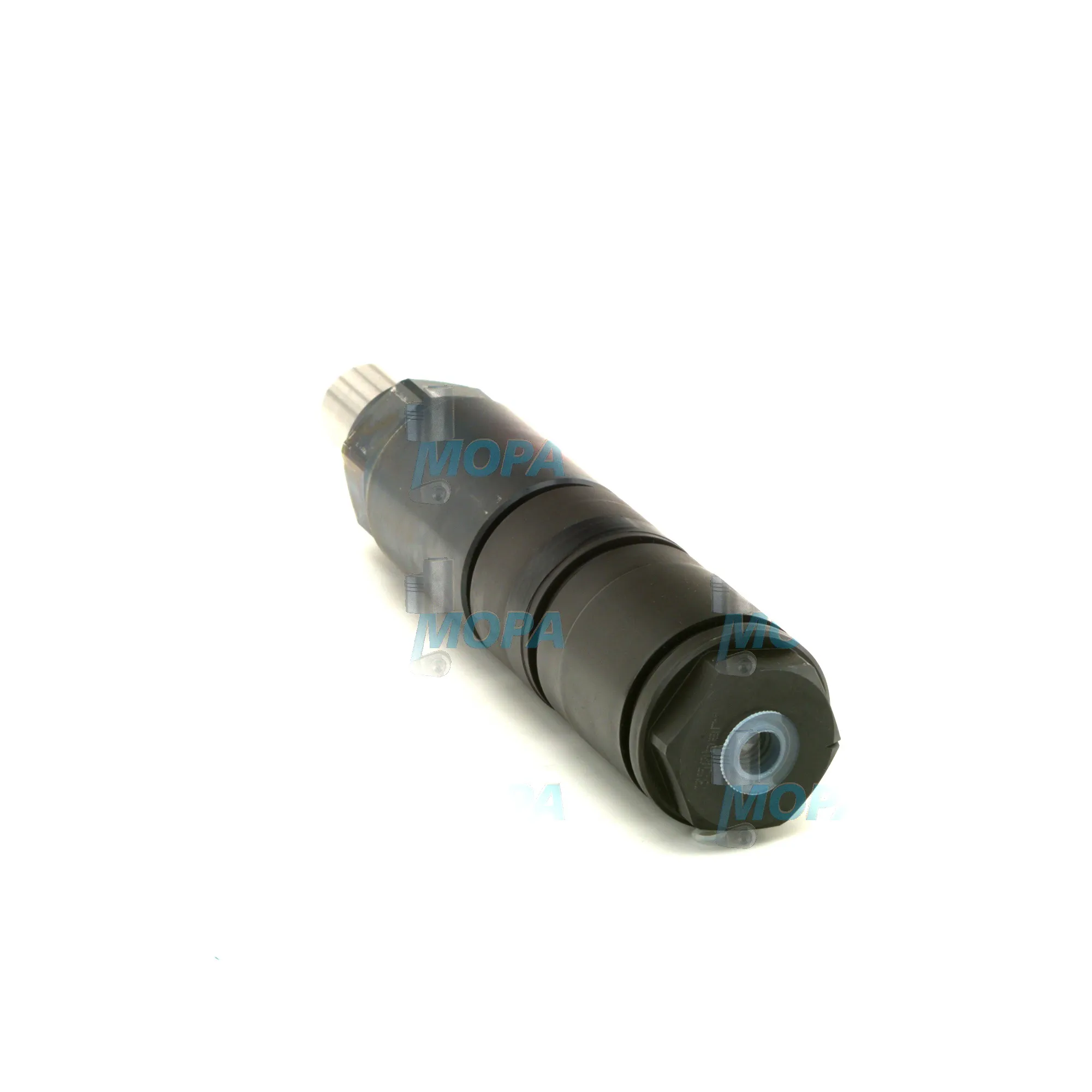 INJECTION NOZZLE - 5830100151 suitable for MTU engines 5