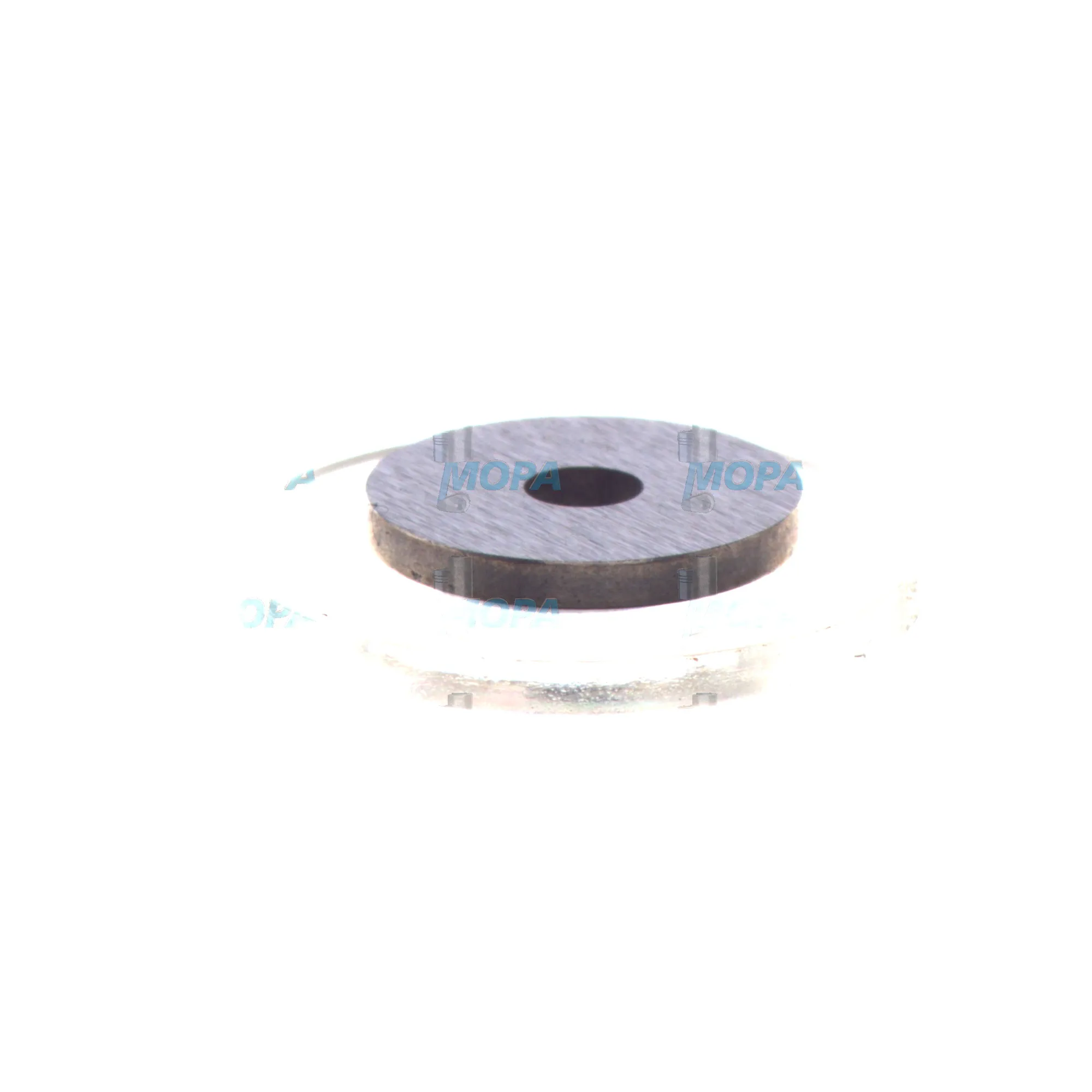 SHIM - 606907252036 suitable for MWM & Deutz engines 7