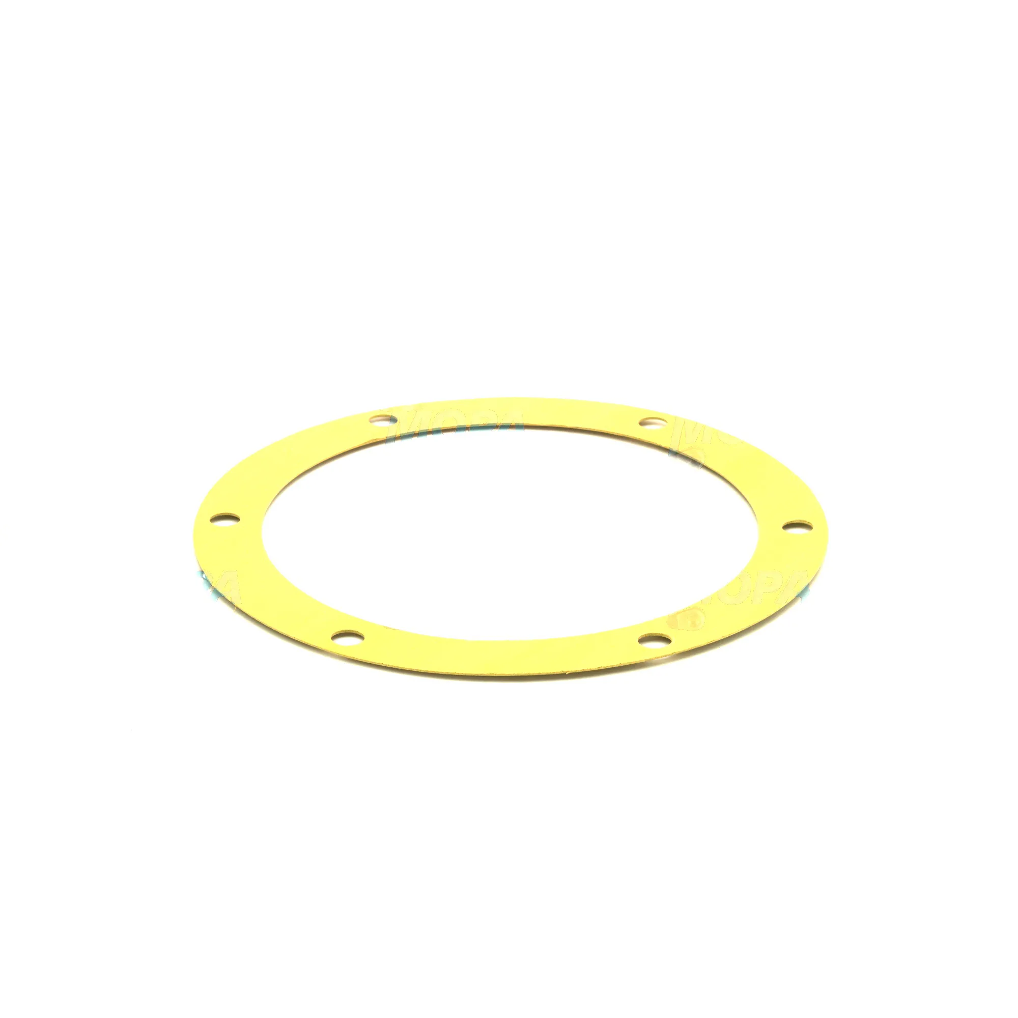 GASKET - 04070445 suitable for MWM & Deutz engines 5