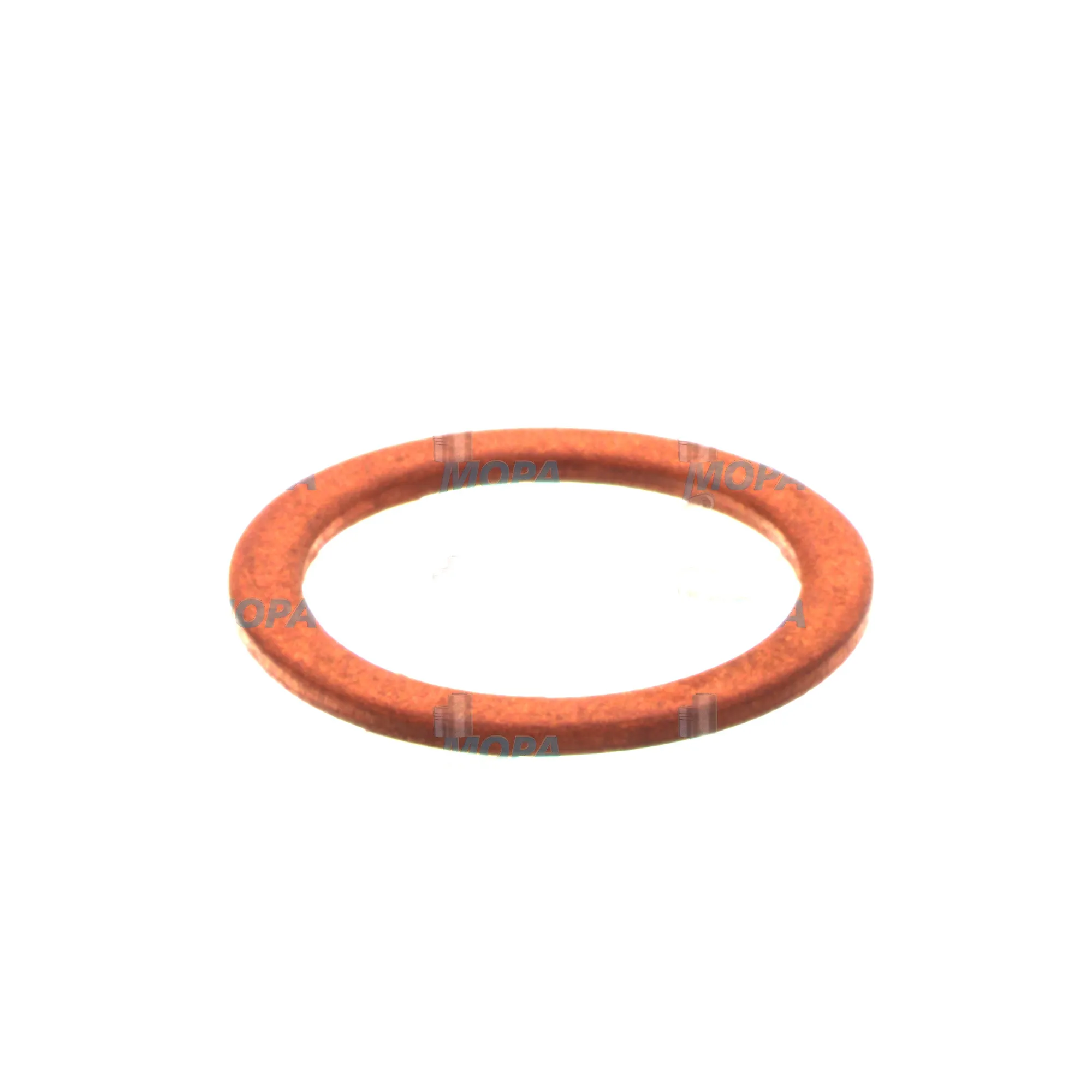 SEALING RING - 01132205 suitable for Deutz engines 8