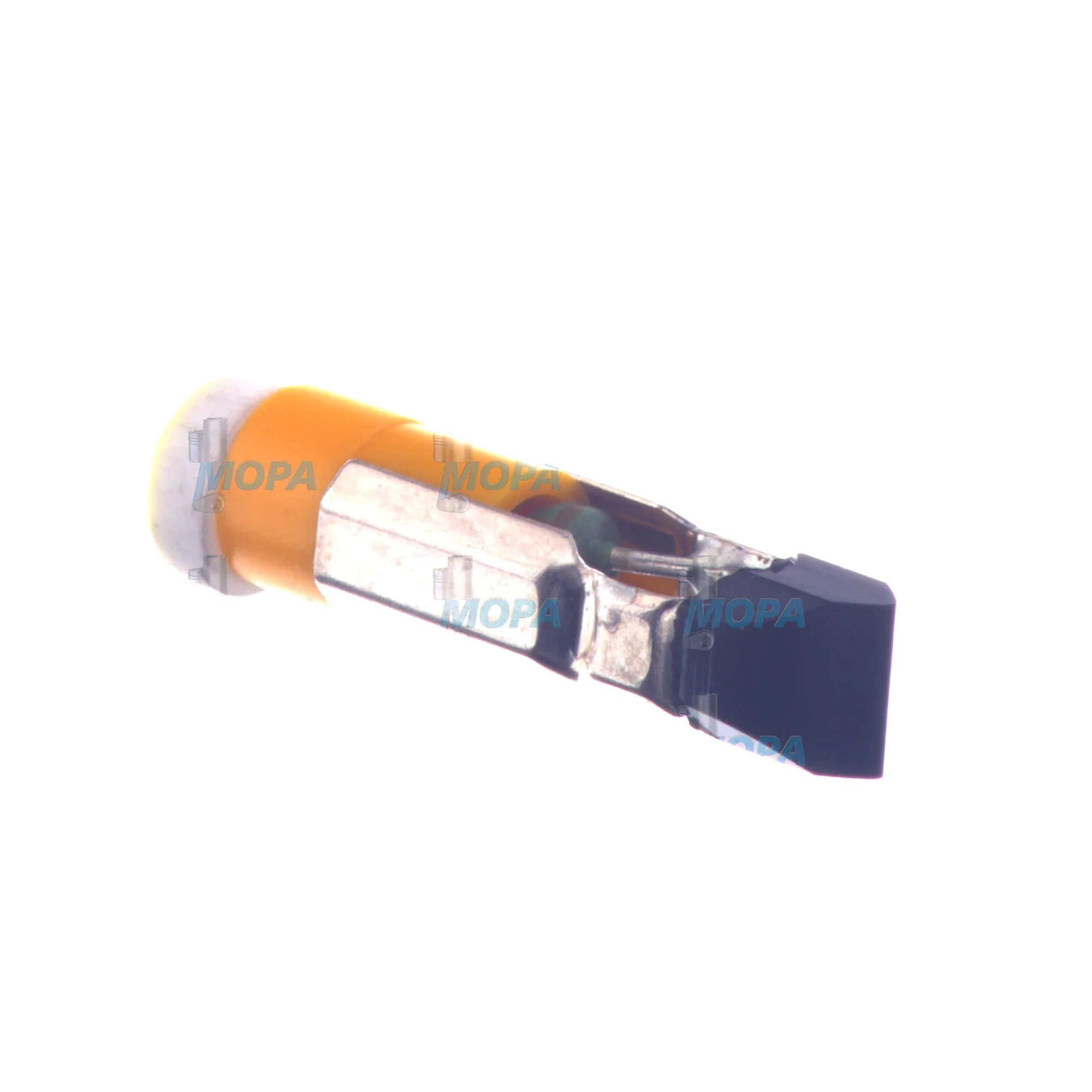 LED - 0005311839 suitable for MTU engines 4