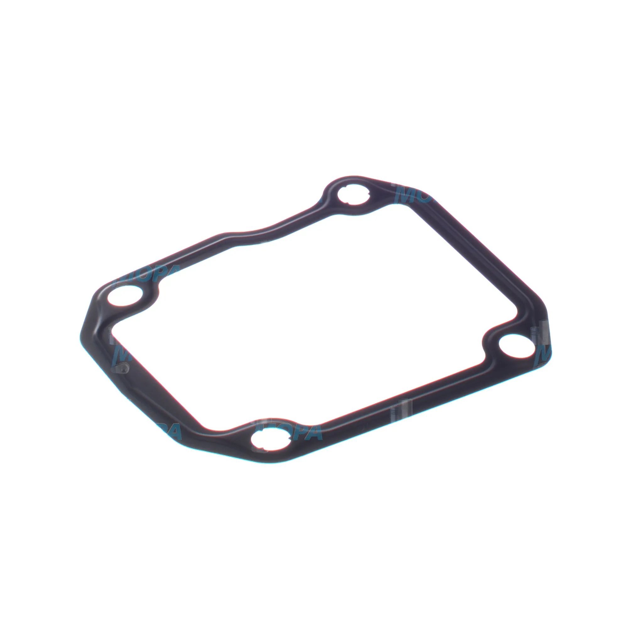 EXHAUST MANIFOLD GASKET - 51089010301 suitable for MAN D engines