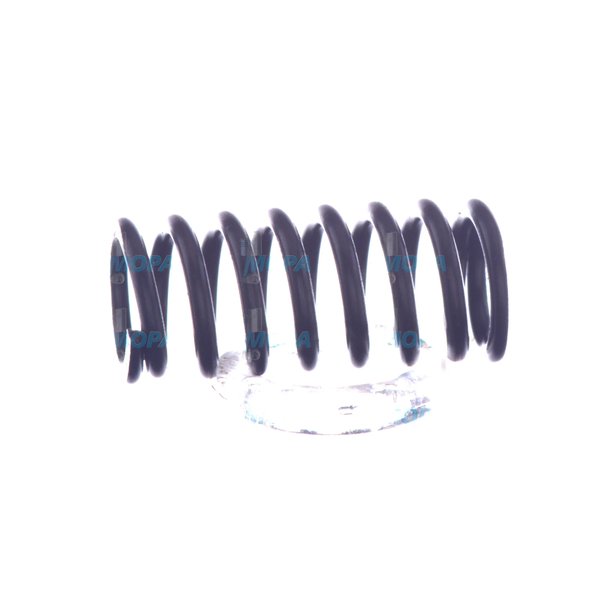 COMPRESSION SPRING - 5039934101 suitable for MTU engines 6