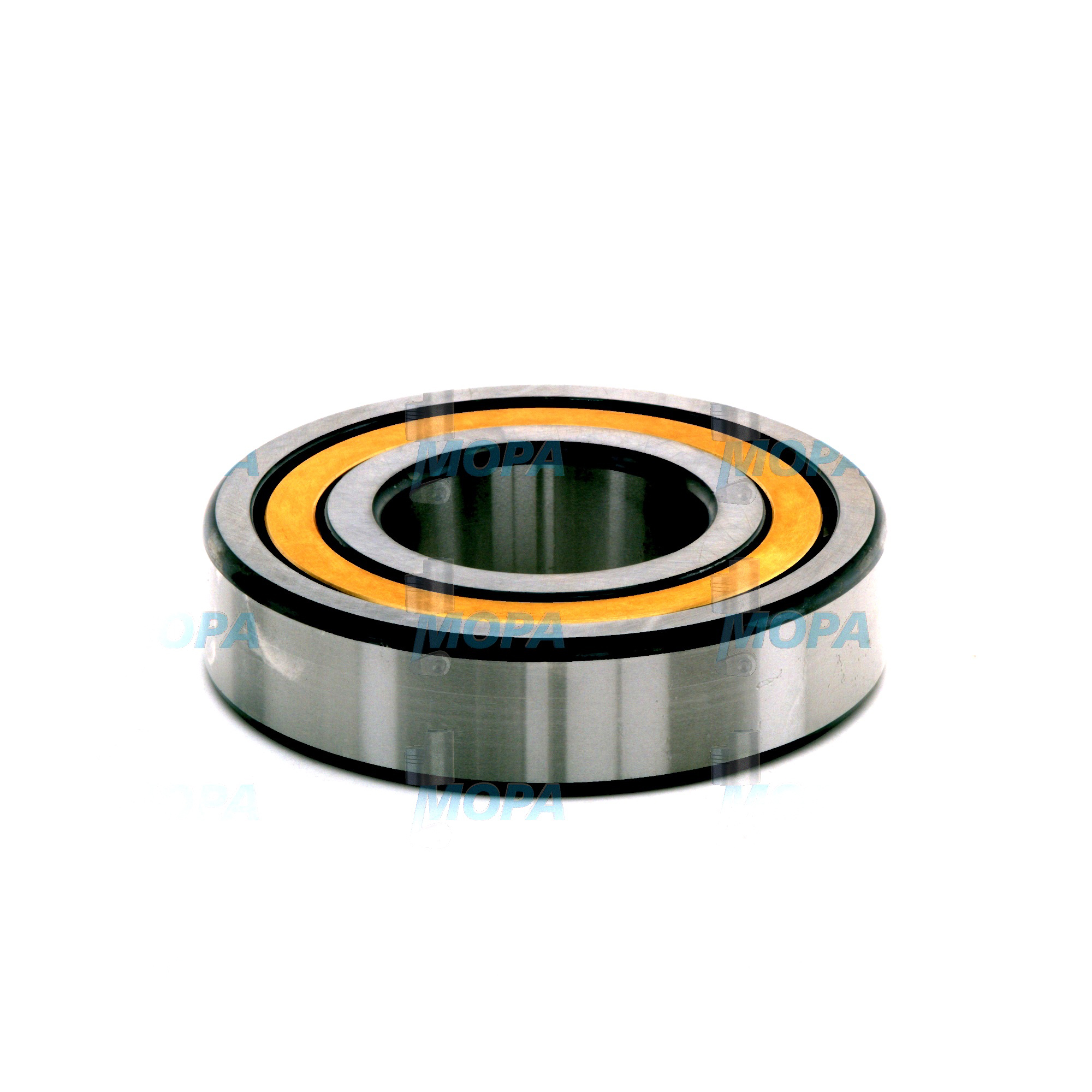 ZYLINDERROLLENLAGER - 705100203020 passend für MTU Motoren