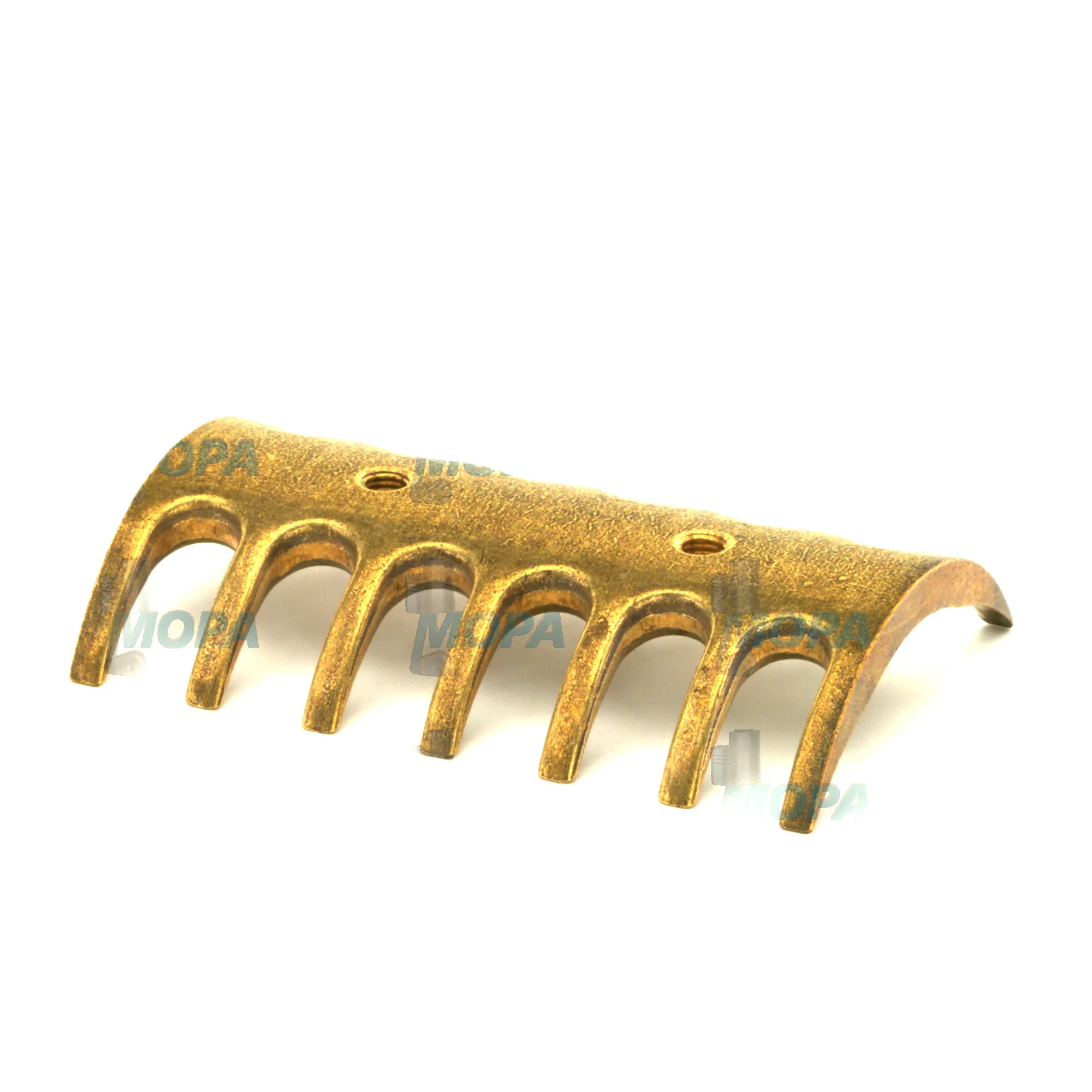 EXCENTRIC - 51065010266 suitable for MAN D engines 4