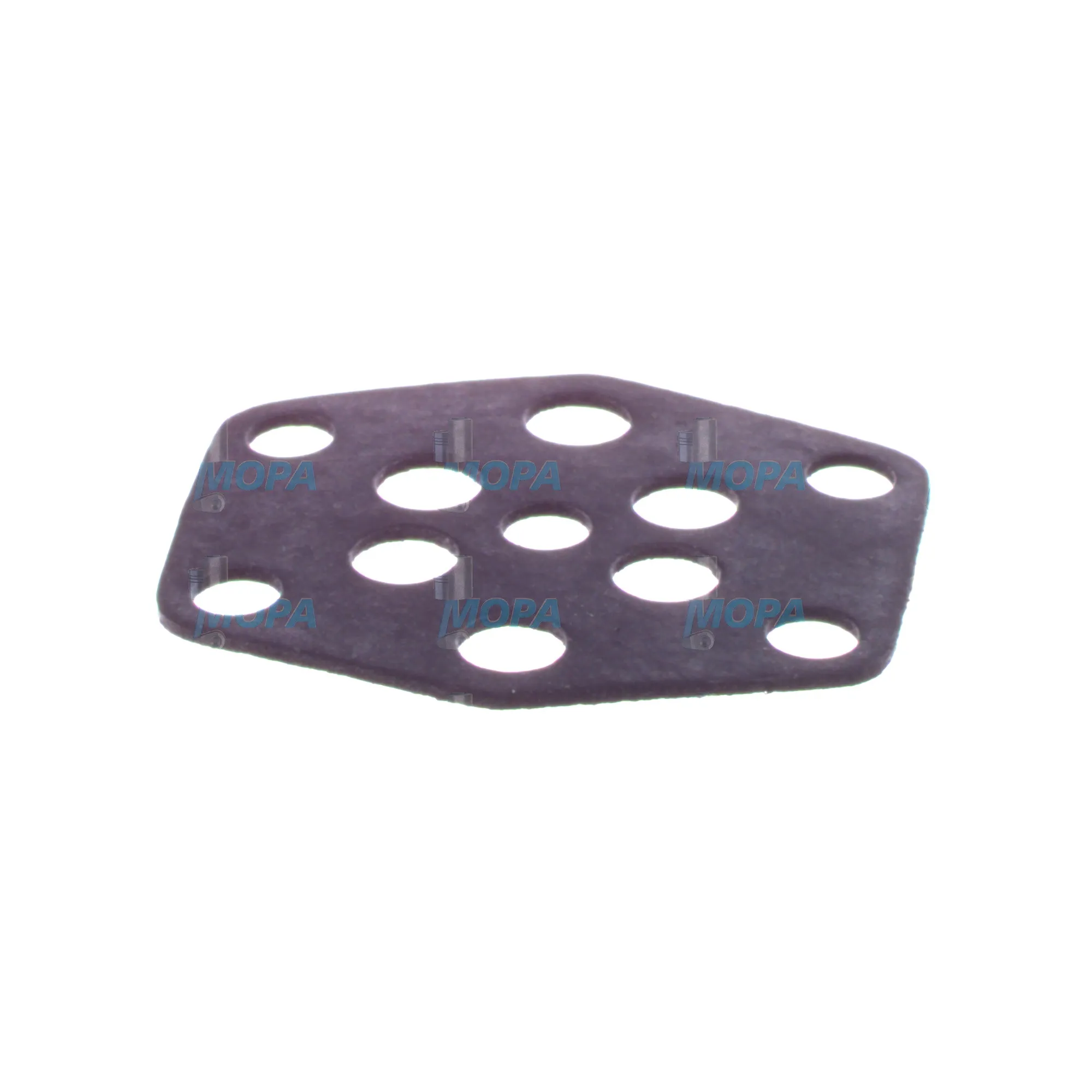 GASKET - 628/35/2/05023792 suitable for MWM & Deutz engines 2