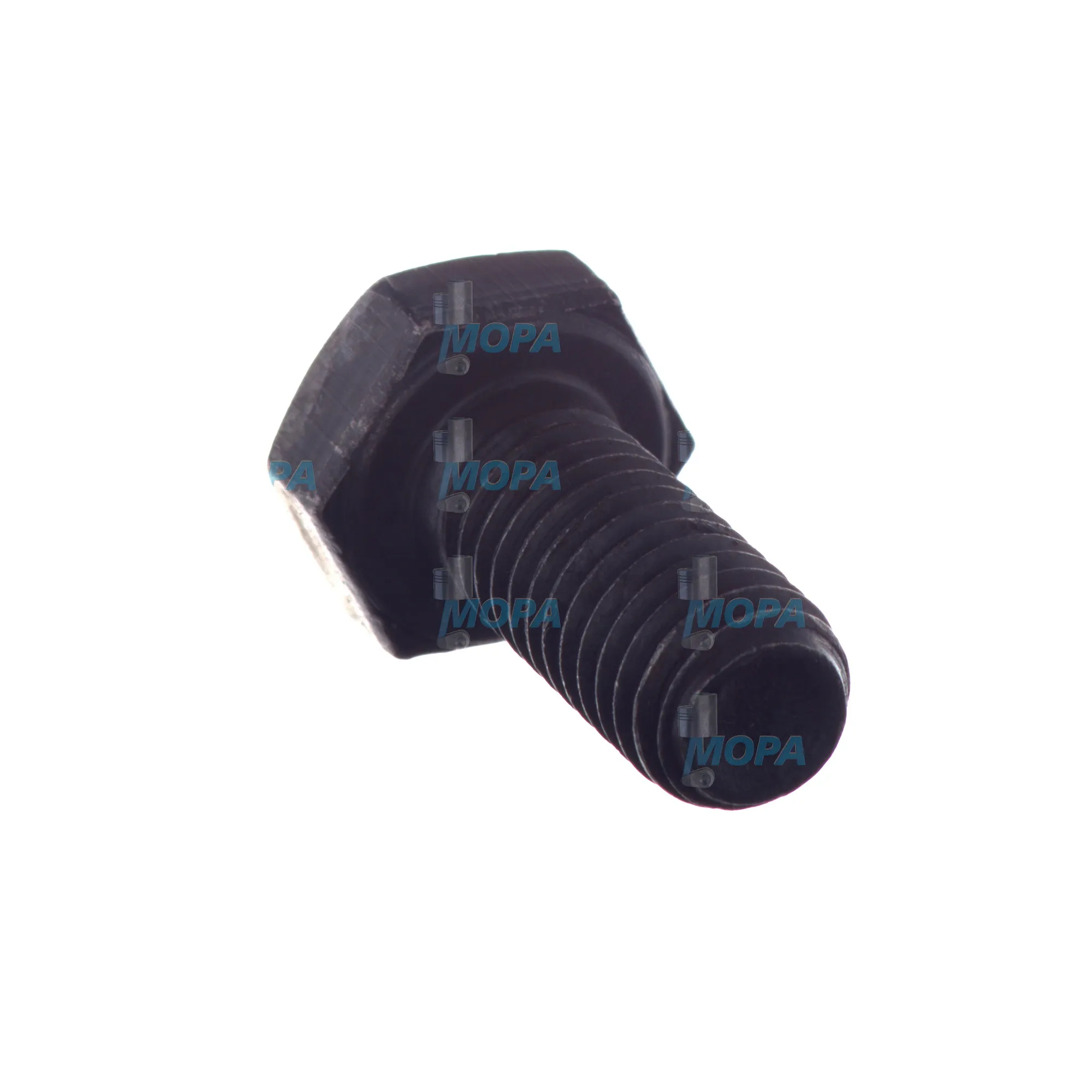 HEXAGON BOLT - 350/151/158 suitable for MWM & Deutz engines 4