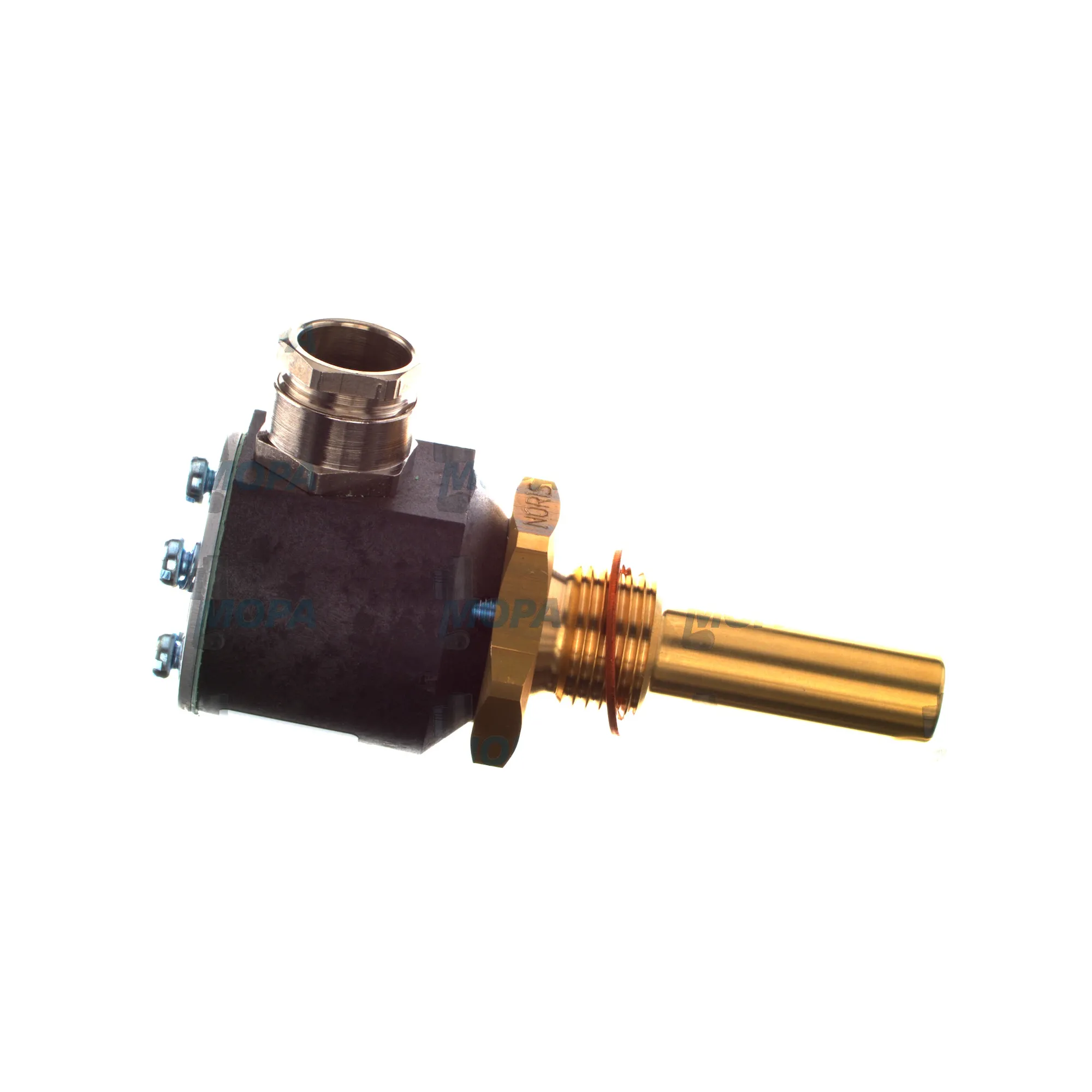 TEMPERATURGEBER - 628/48/1/05018765 passend für MWM & Deutz Motoren 5