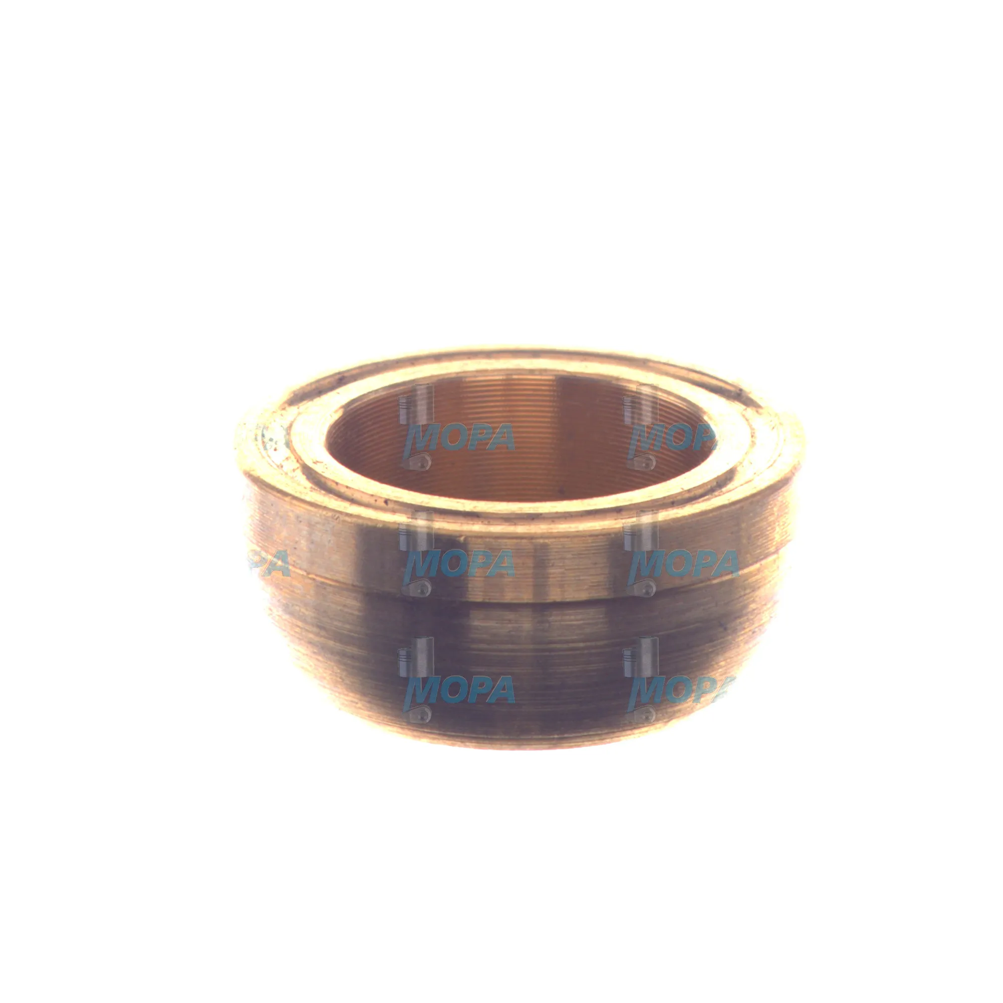 SEALING CONE - 915005010003 suitable for MTU engines 4