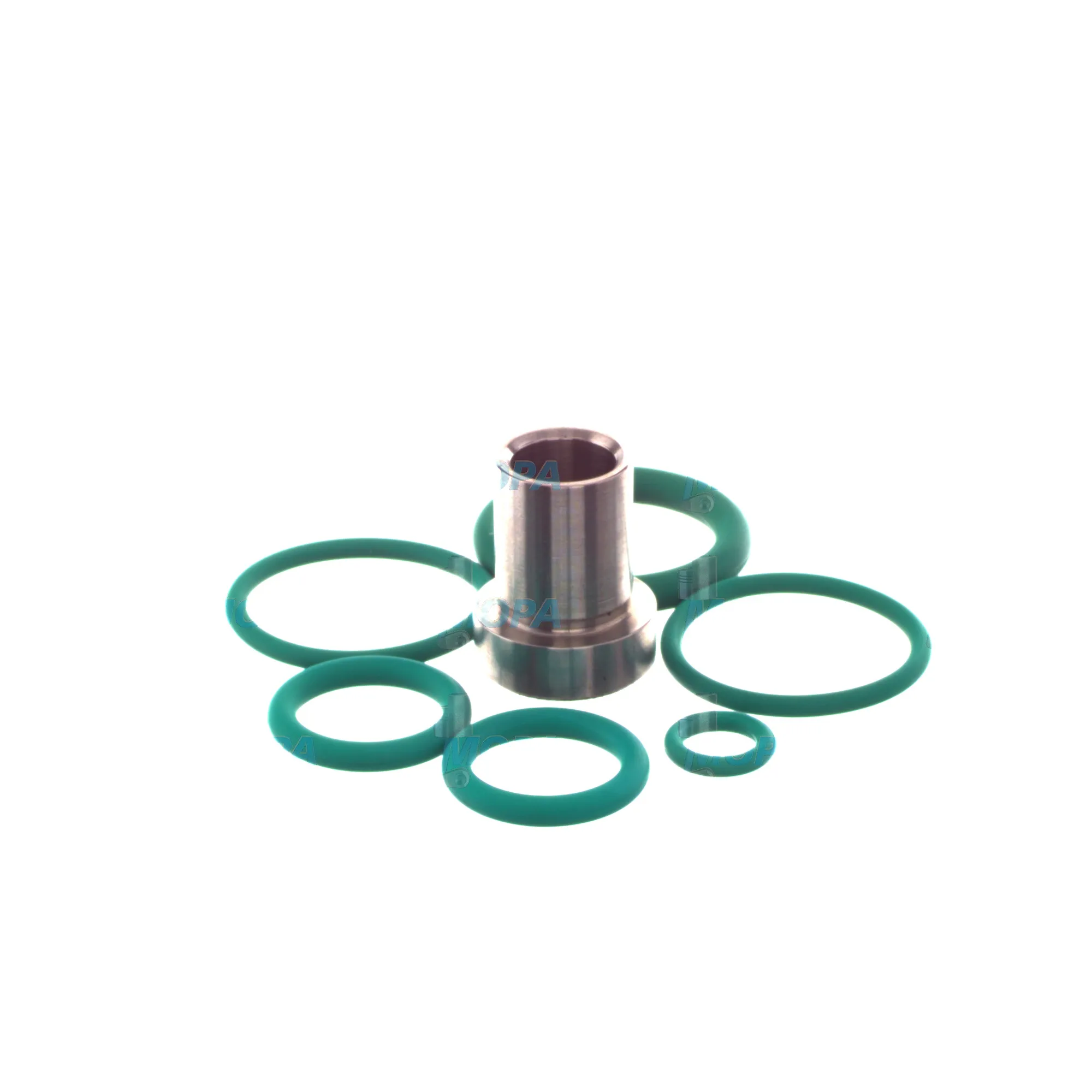 REPAIR KIT - 8595860260 suitable for MTU engines 7